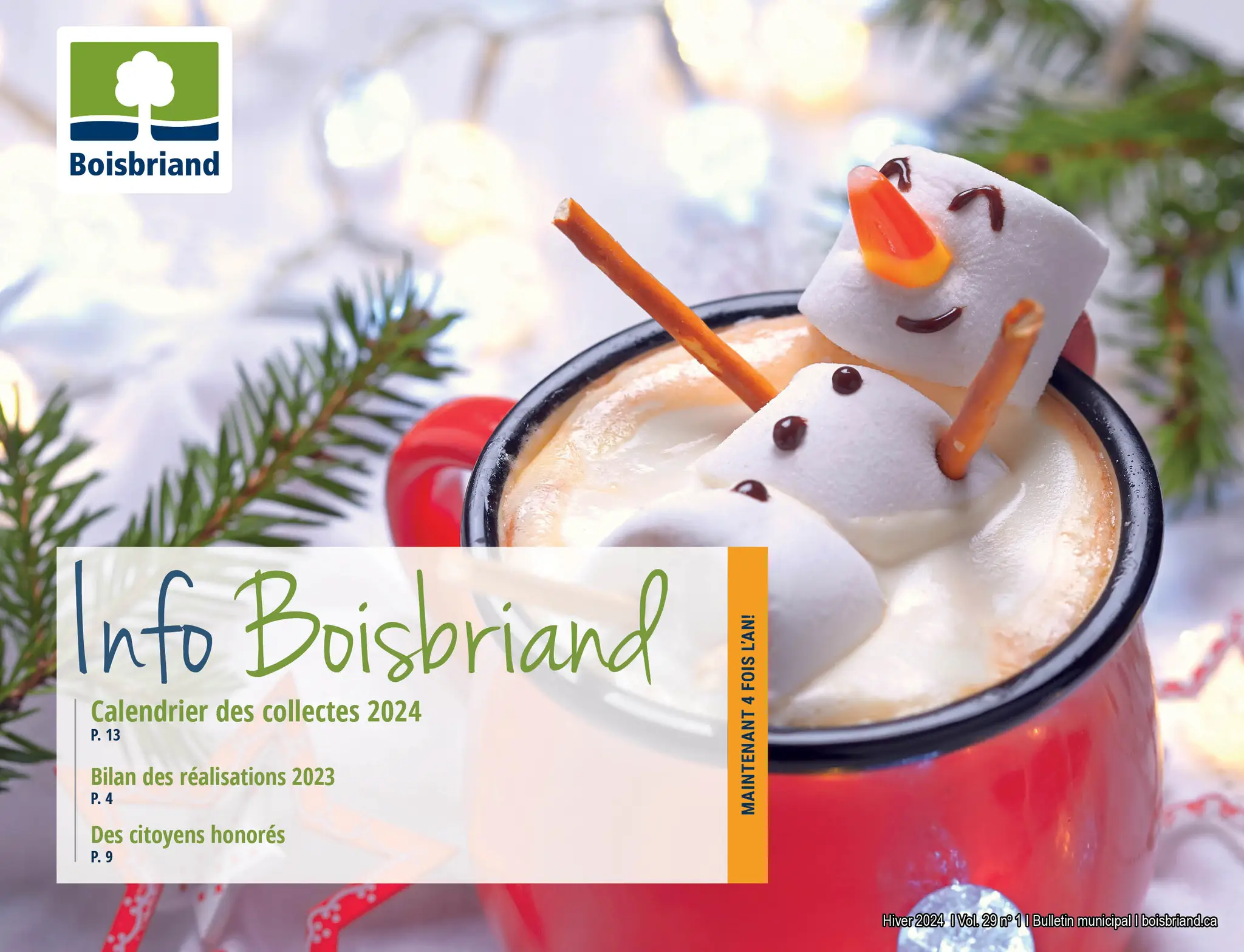 Volleyball de plage - Boisbriand (Terrains clairs)