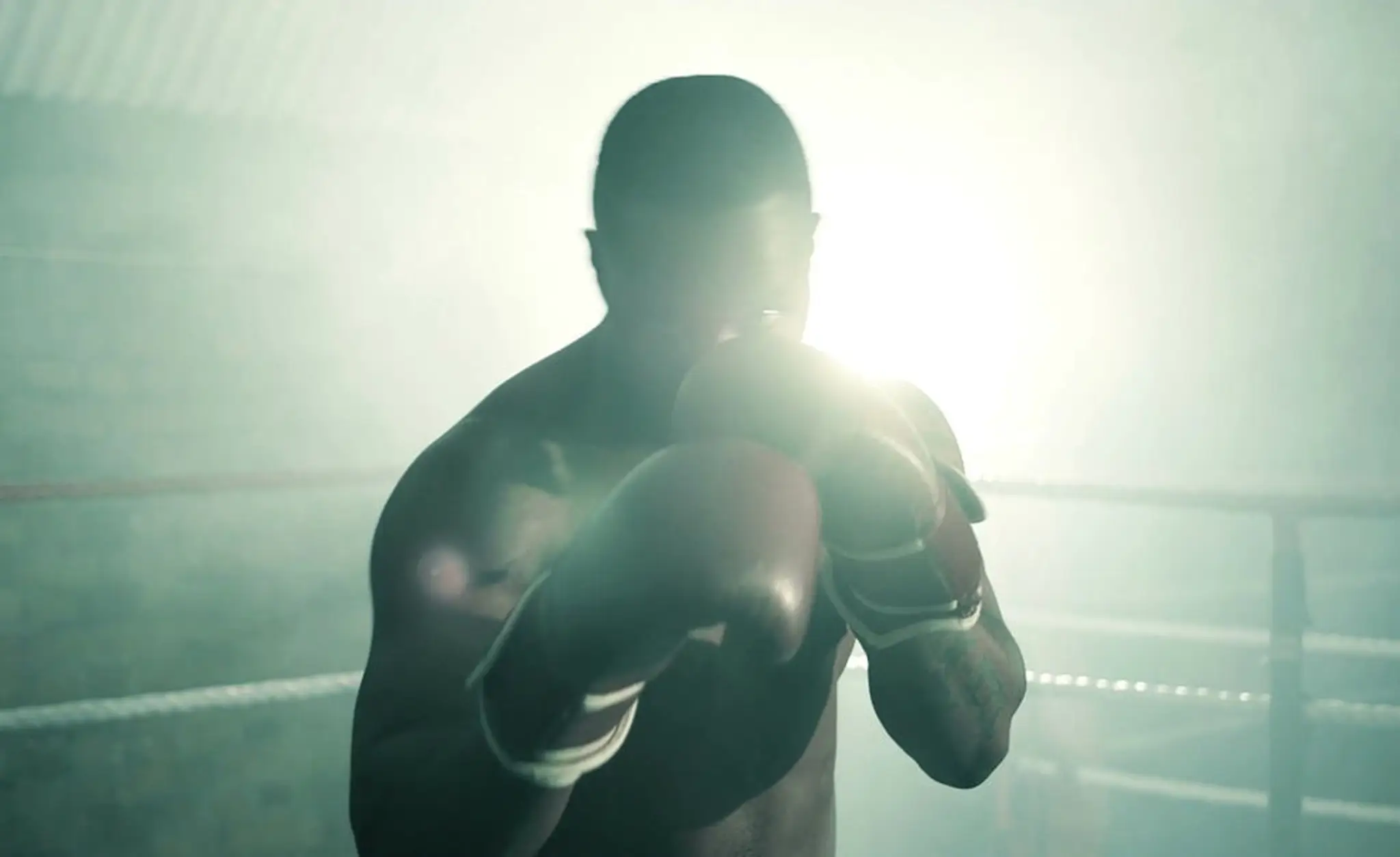 Marvel fitness Kingsbridge