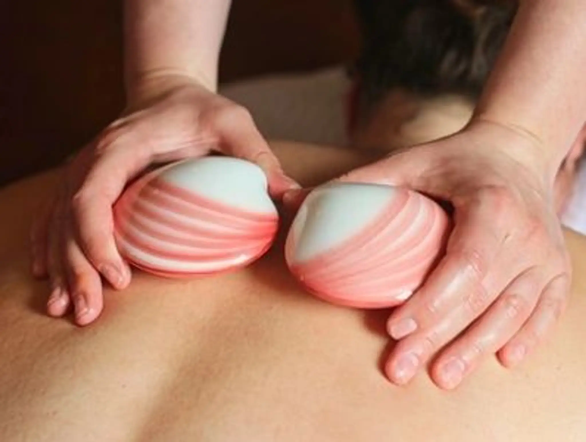 Kneads Mobile & Clinic Sports Massage Surrey & Hampshire