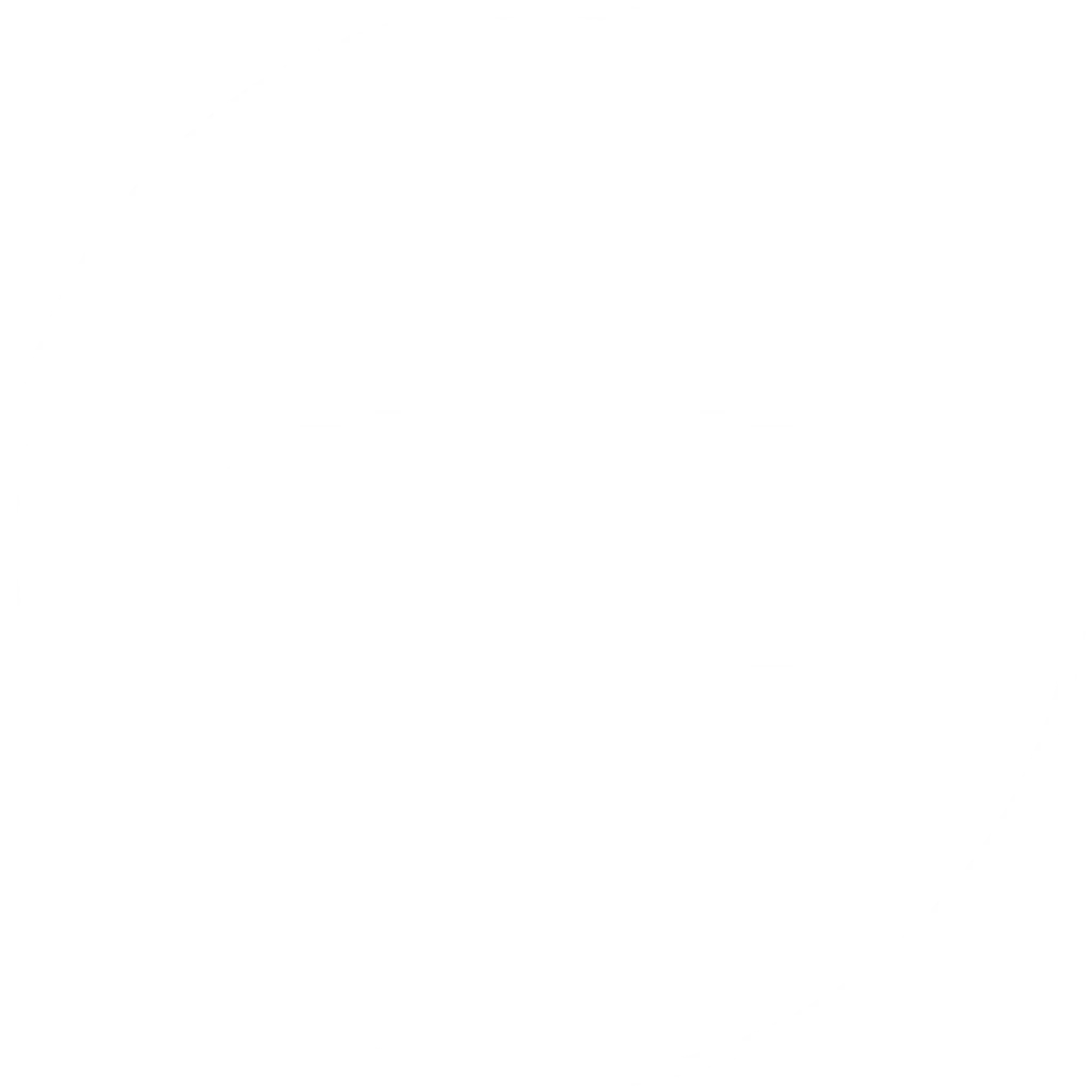 ATHLETX REBEL