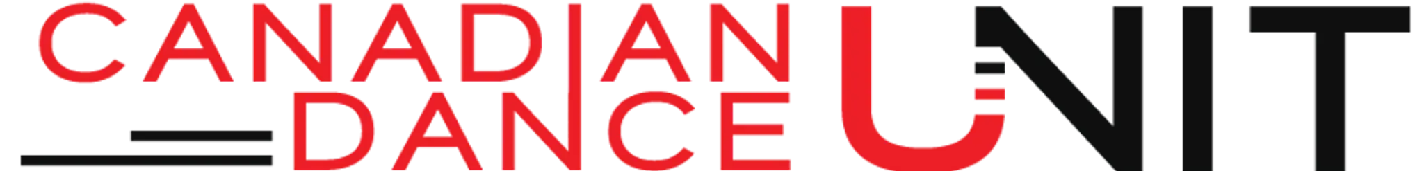 Canadian Dance Unit Inc