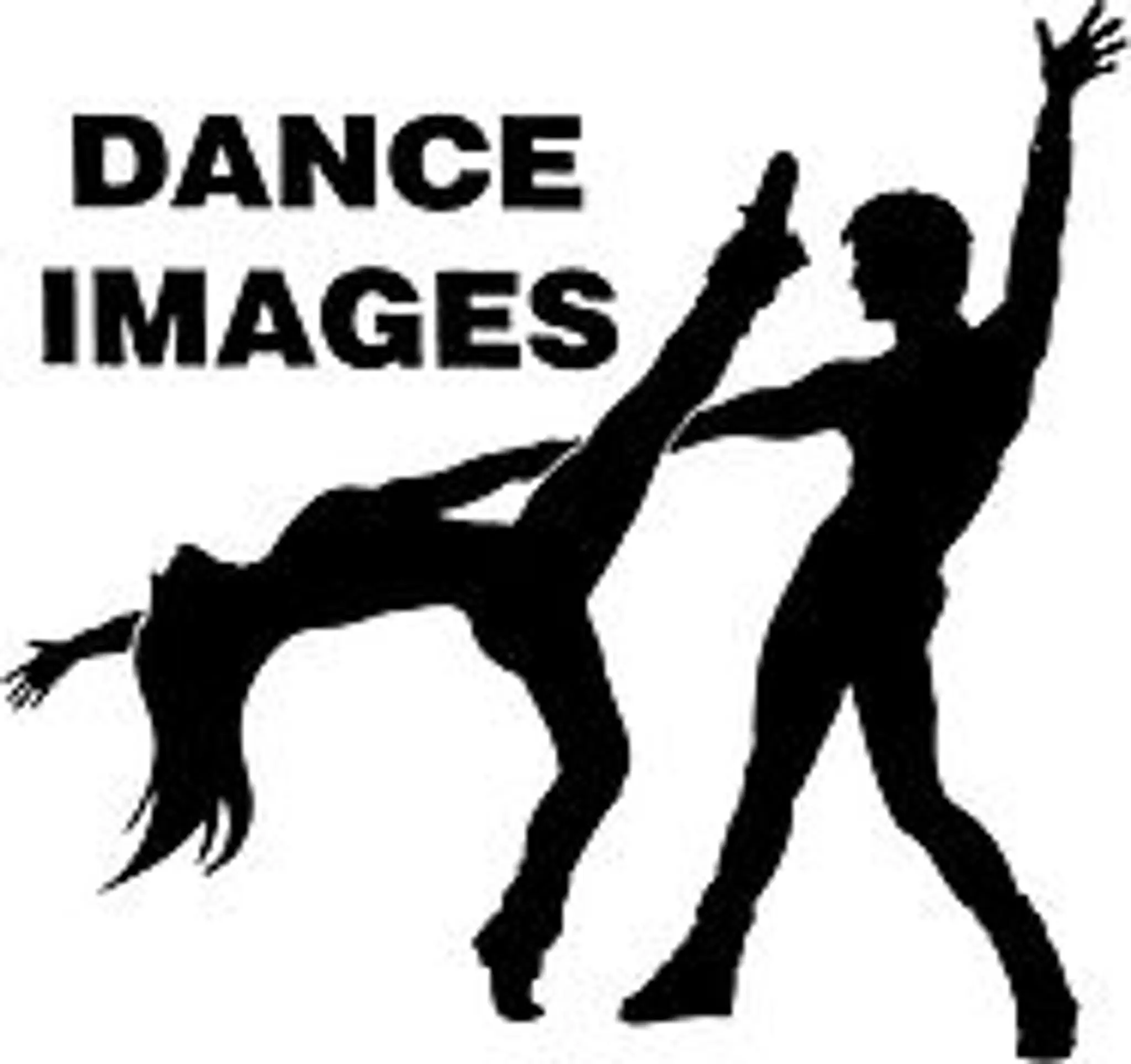 Dance Images