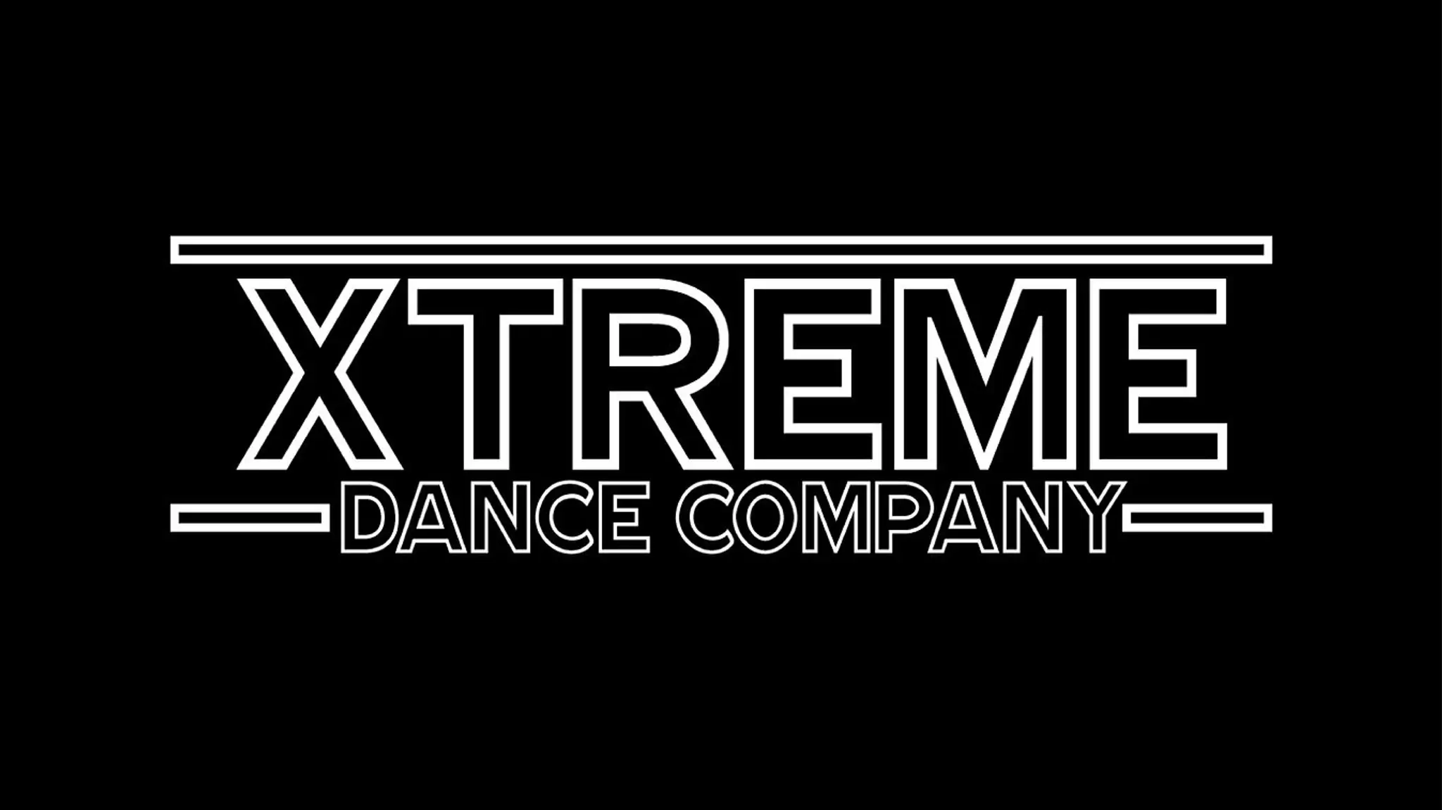 Xtreme Dance Company