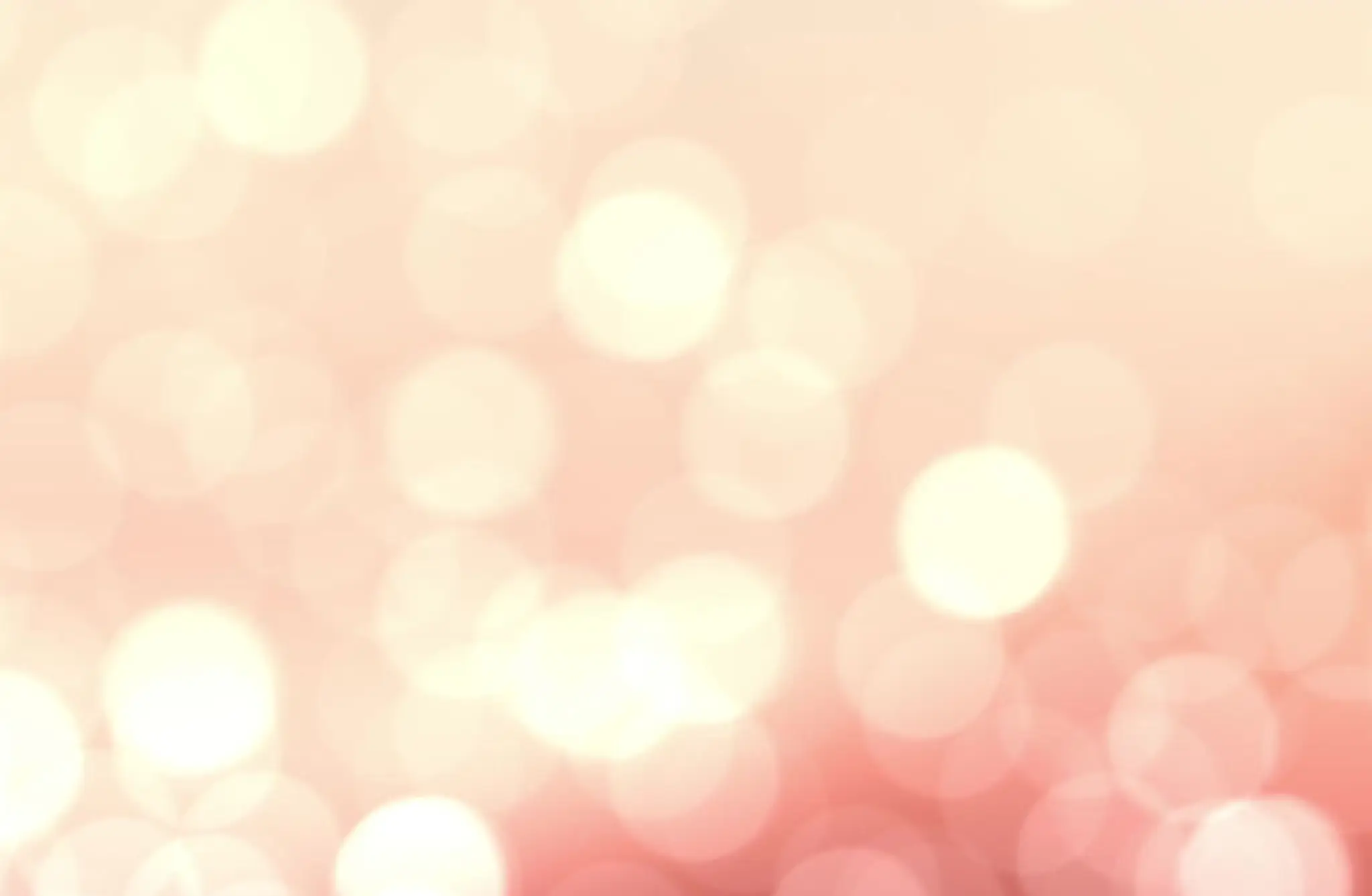 Young Boys Cricket academy