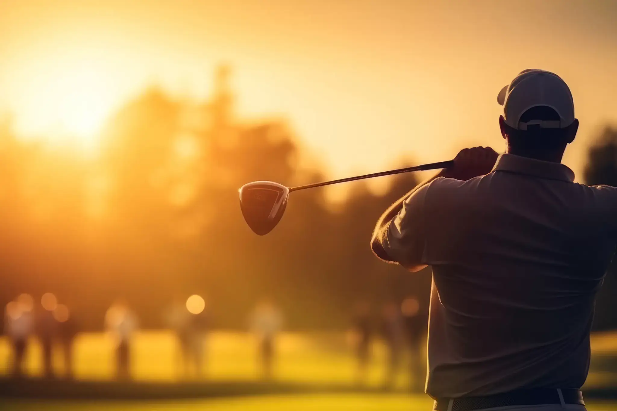 Links Of Kent Golf Club & Event Centre Chatham