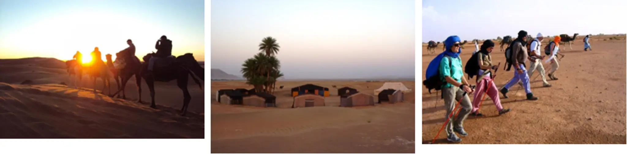 La Clé De Soi 24 - Olivier Bourdens