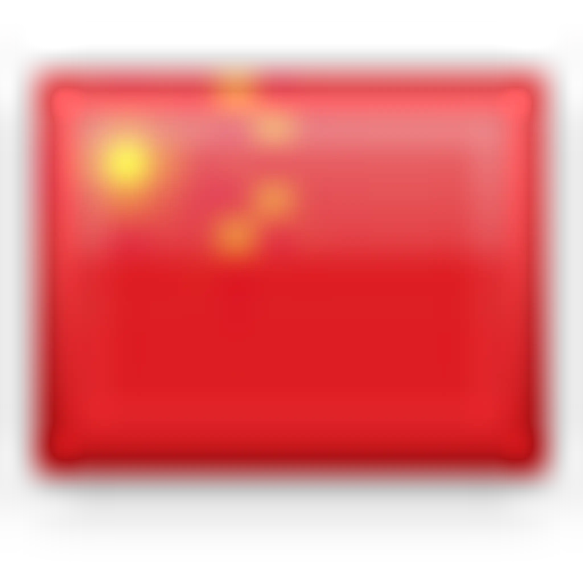 Himalayan Ski Guides