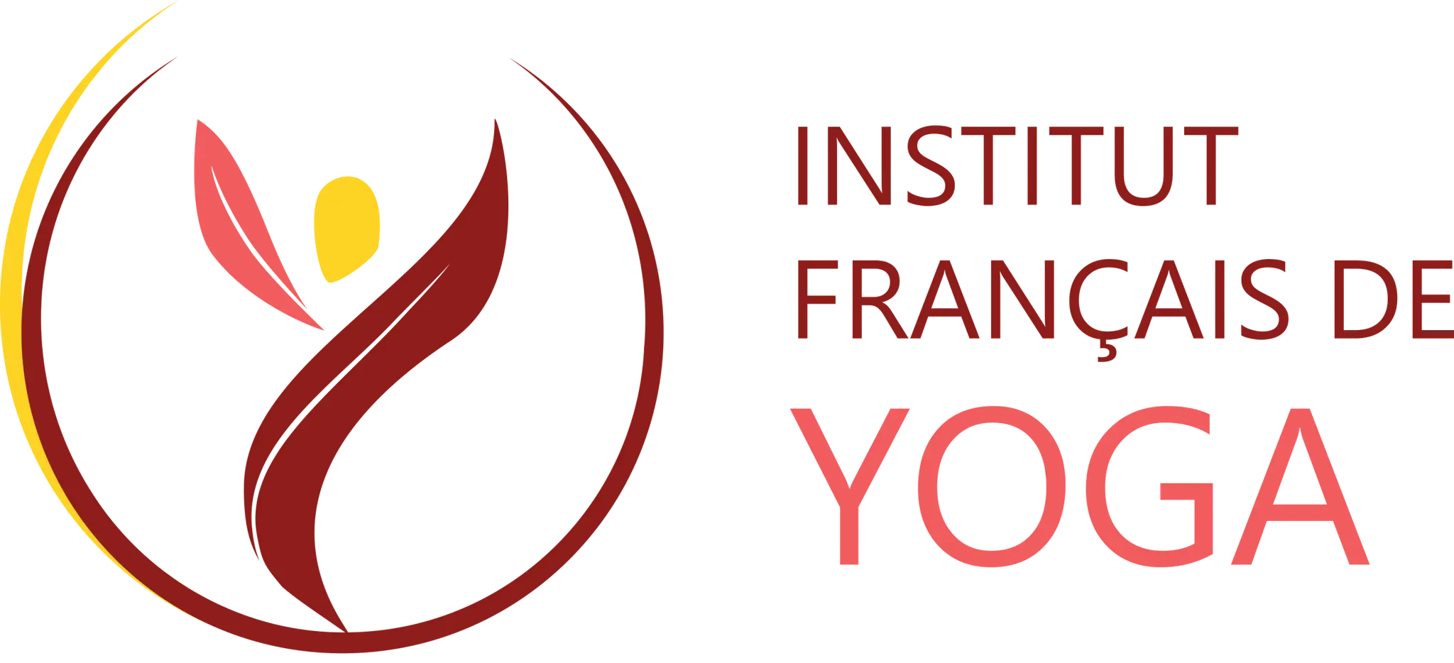 Yoga Toulouse Yoga Asteya