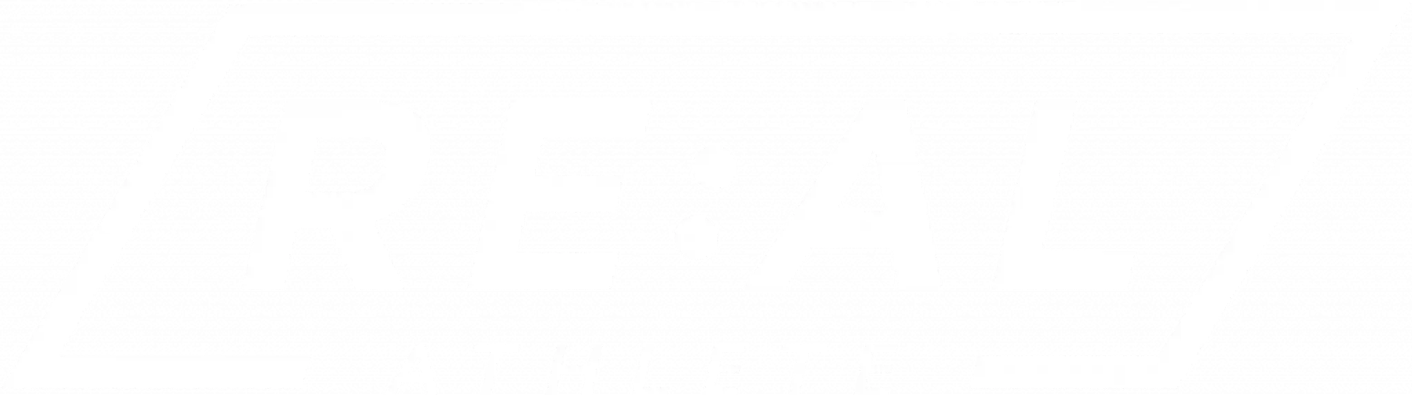 RE:AL Performance Coaching