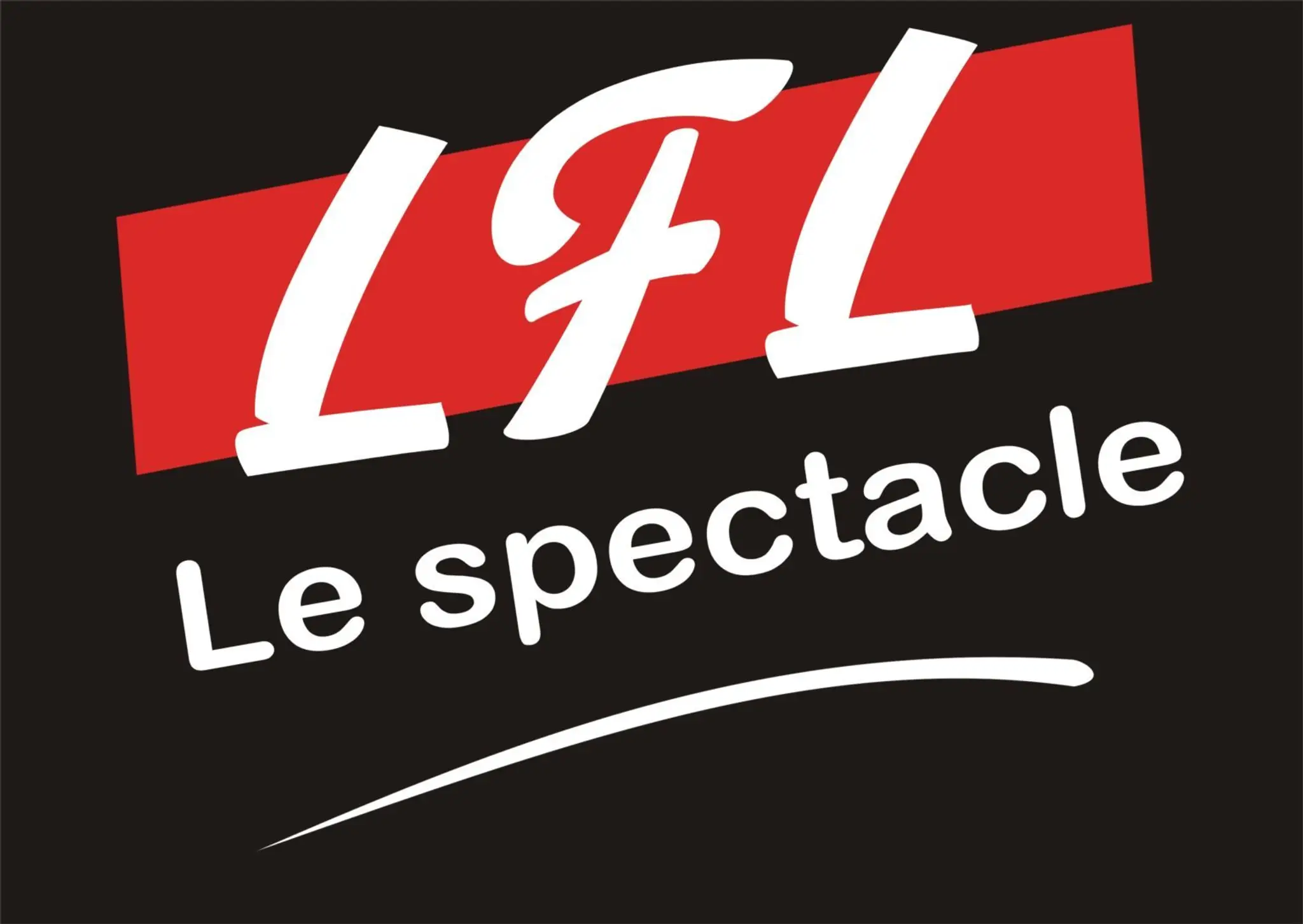 Academie Lfl- Danse, Musique, Chant, Technique, Spectacle