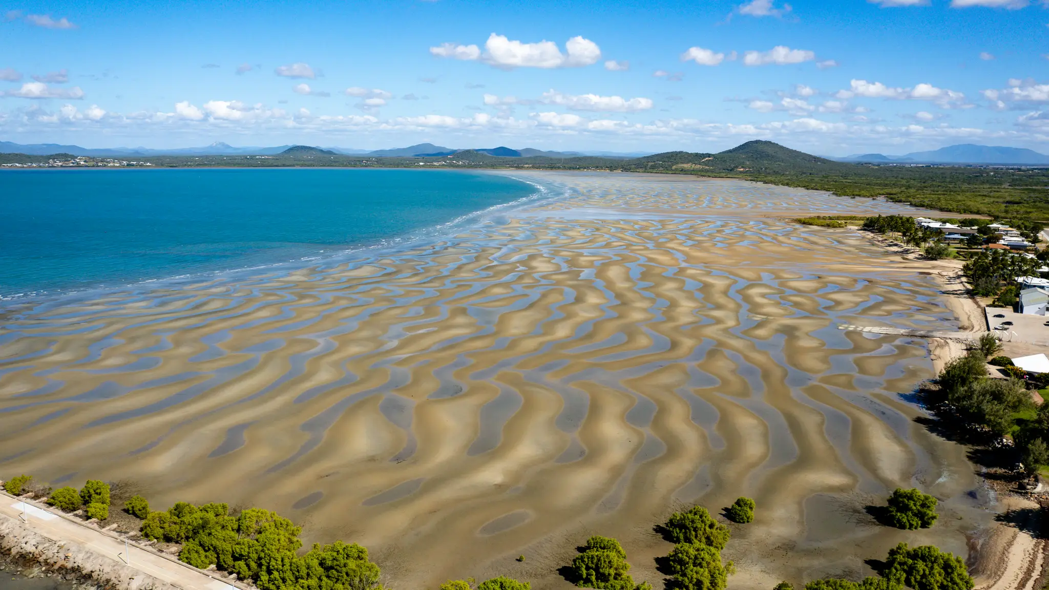 Smile Kitesurf - Kitesurfing Whitsundays