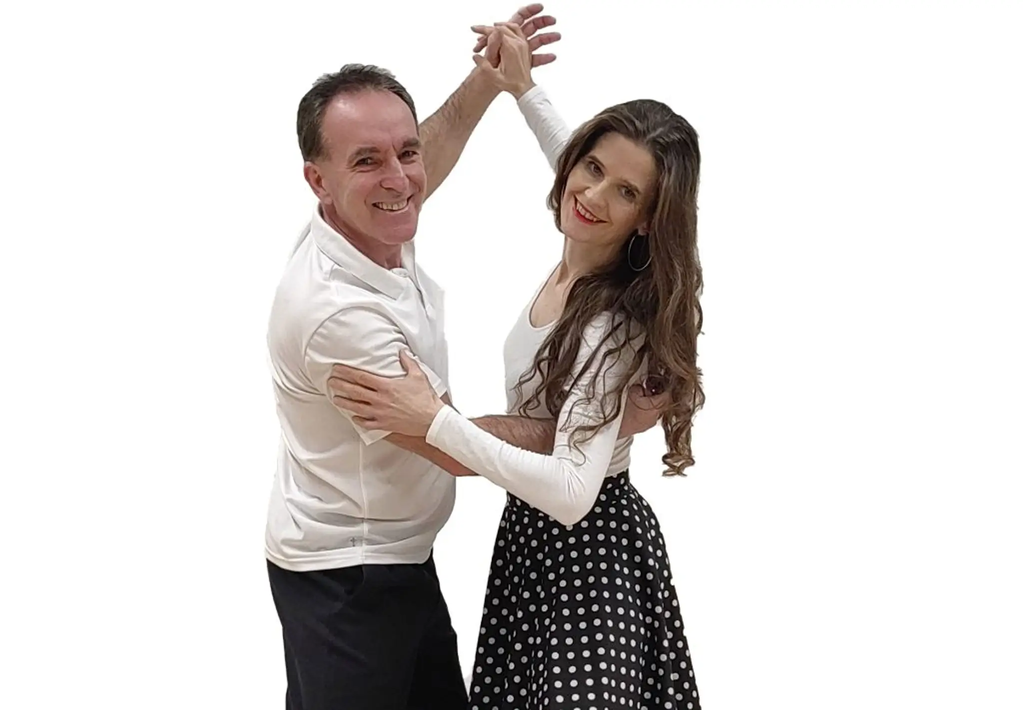 Charlie Swing Trenčín