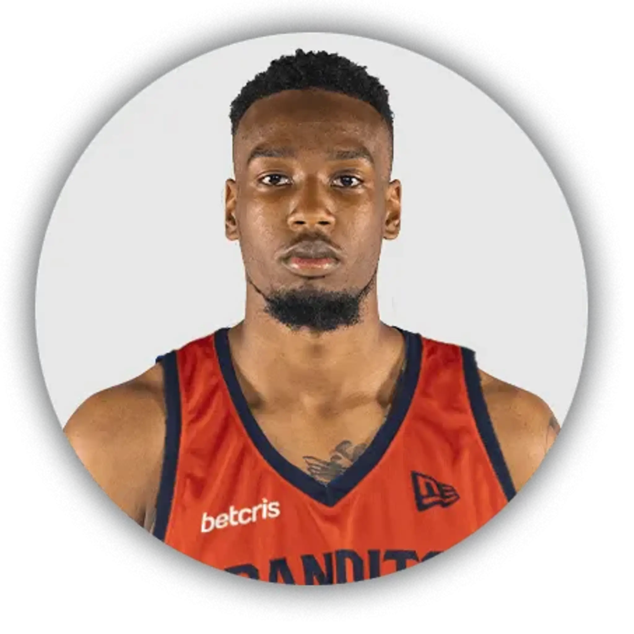 Durham Basketball Club