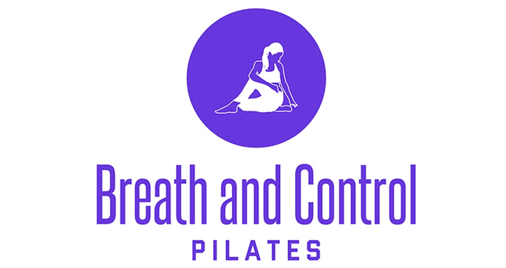 Pilates Breath and Control