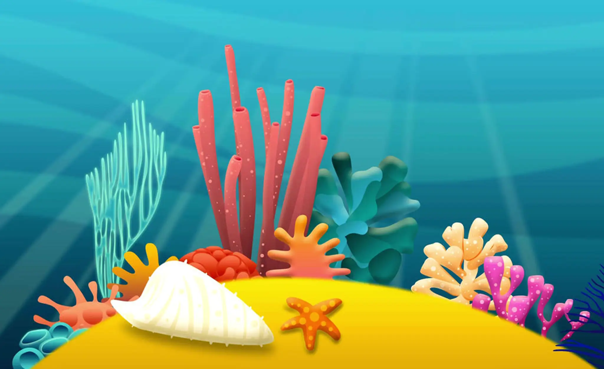 Bubs & Tots Swim School SAFRA Punggol