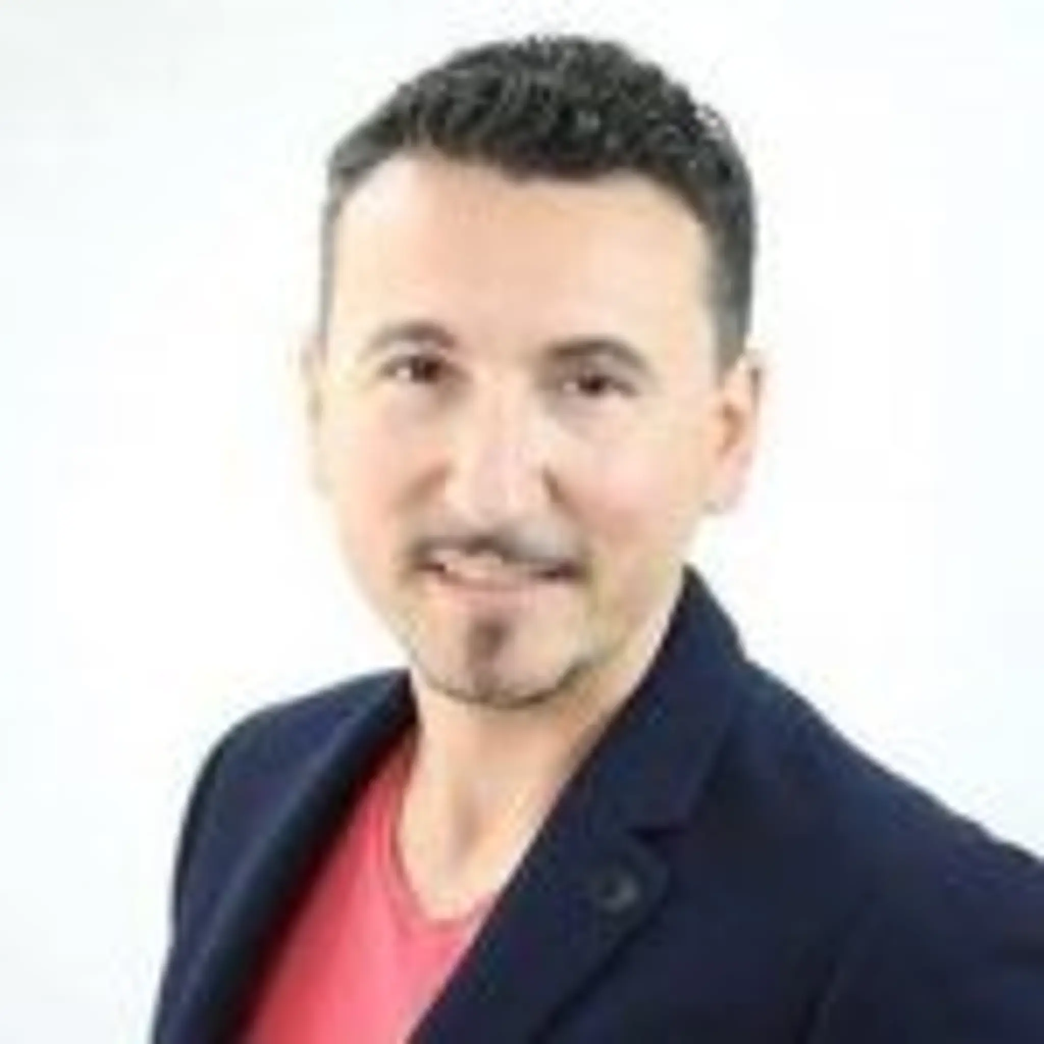Alpha Coaching - Communication - Management Stress - Formation