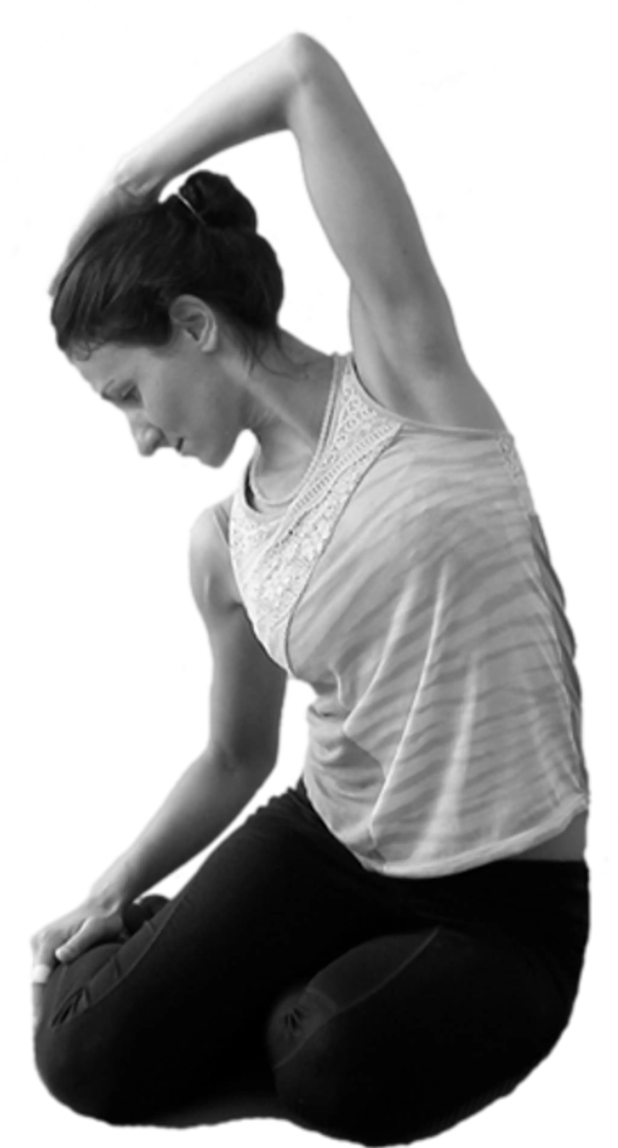 Pilates Time Biarritz