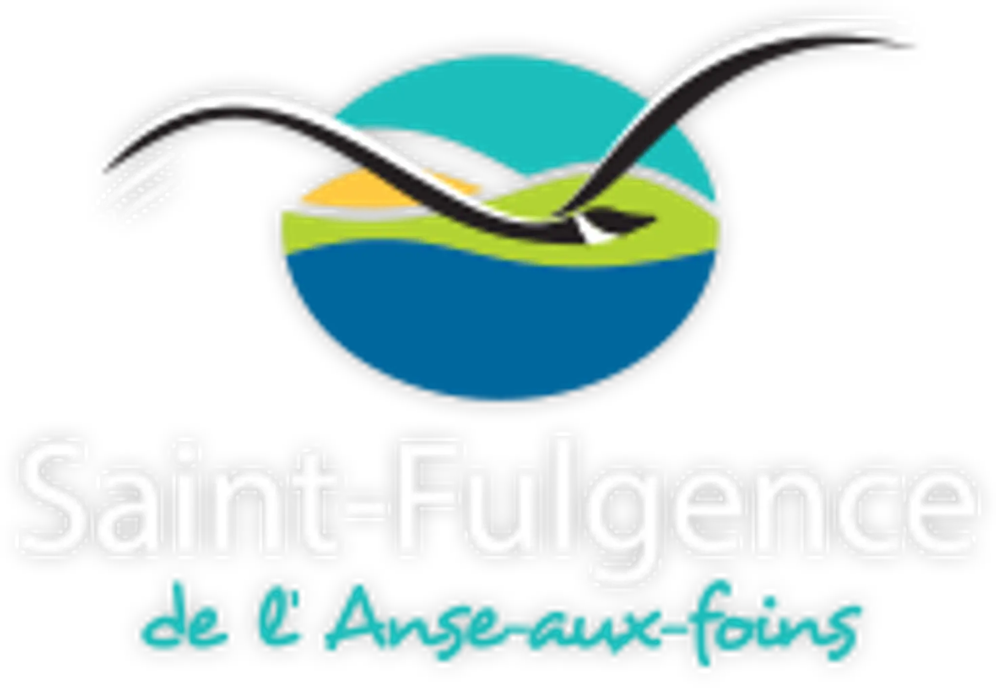 Centre multifonctionnel Michel Simard