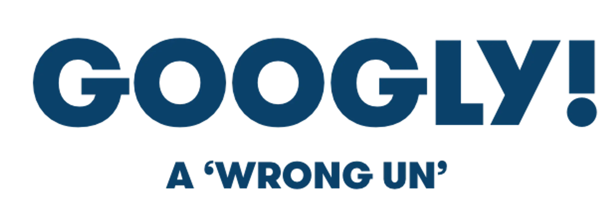 Clwb Criced Caernarfon