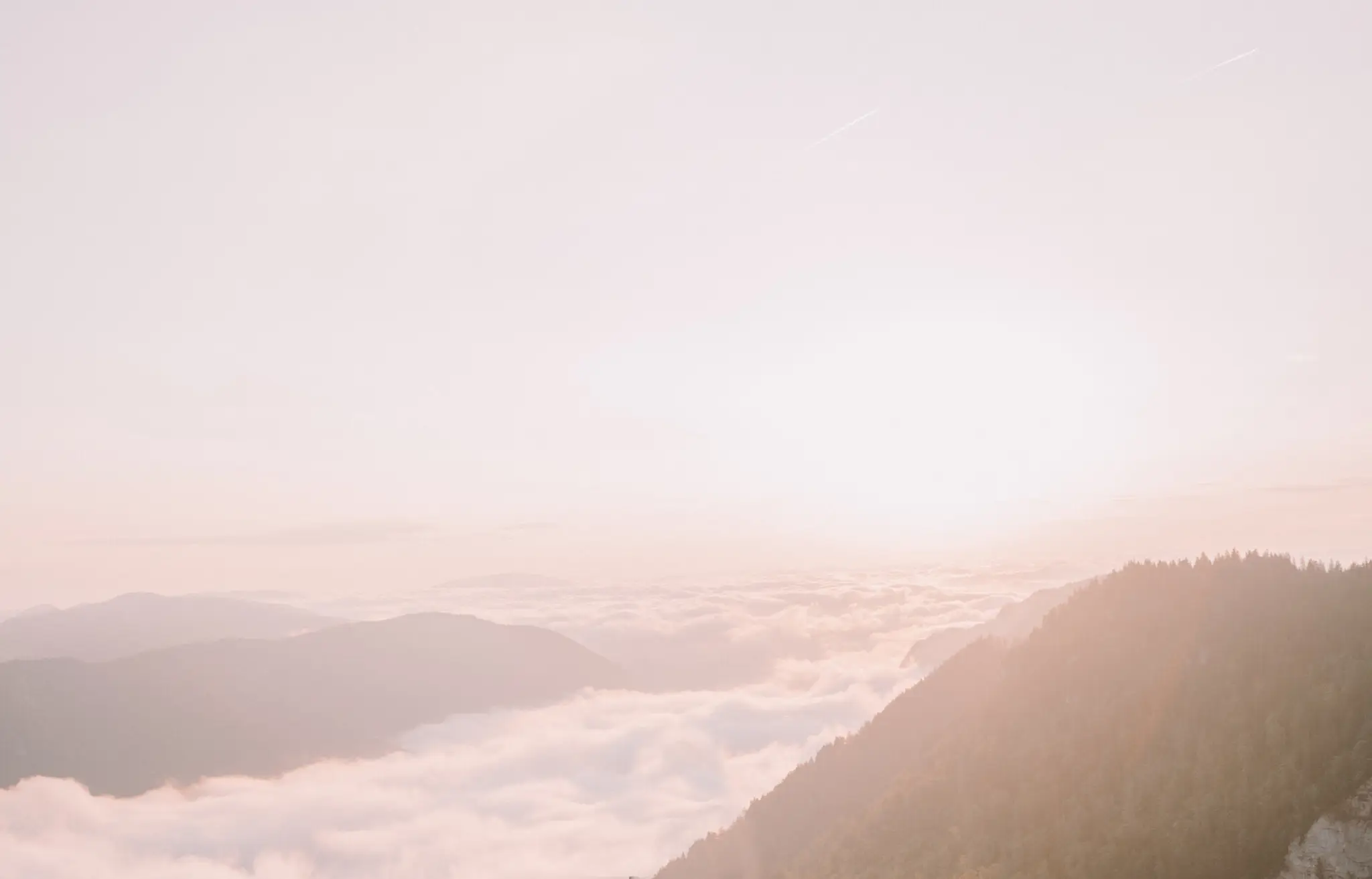 Ra' Yoga and Lifestyle