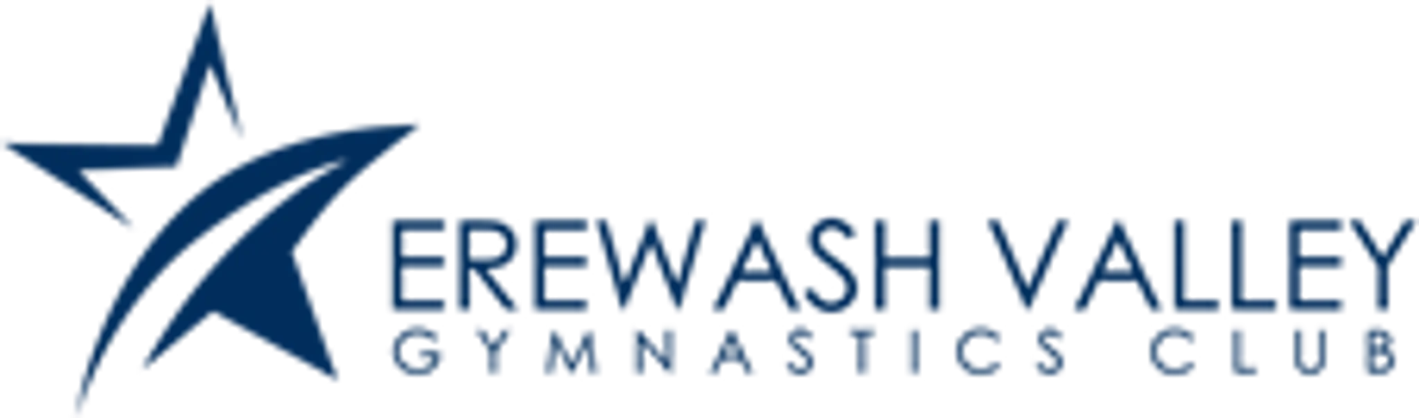 Erewash Valley Gymnastics Club