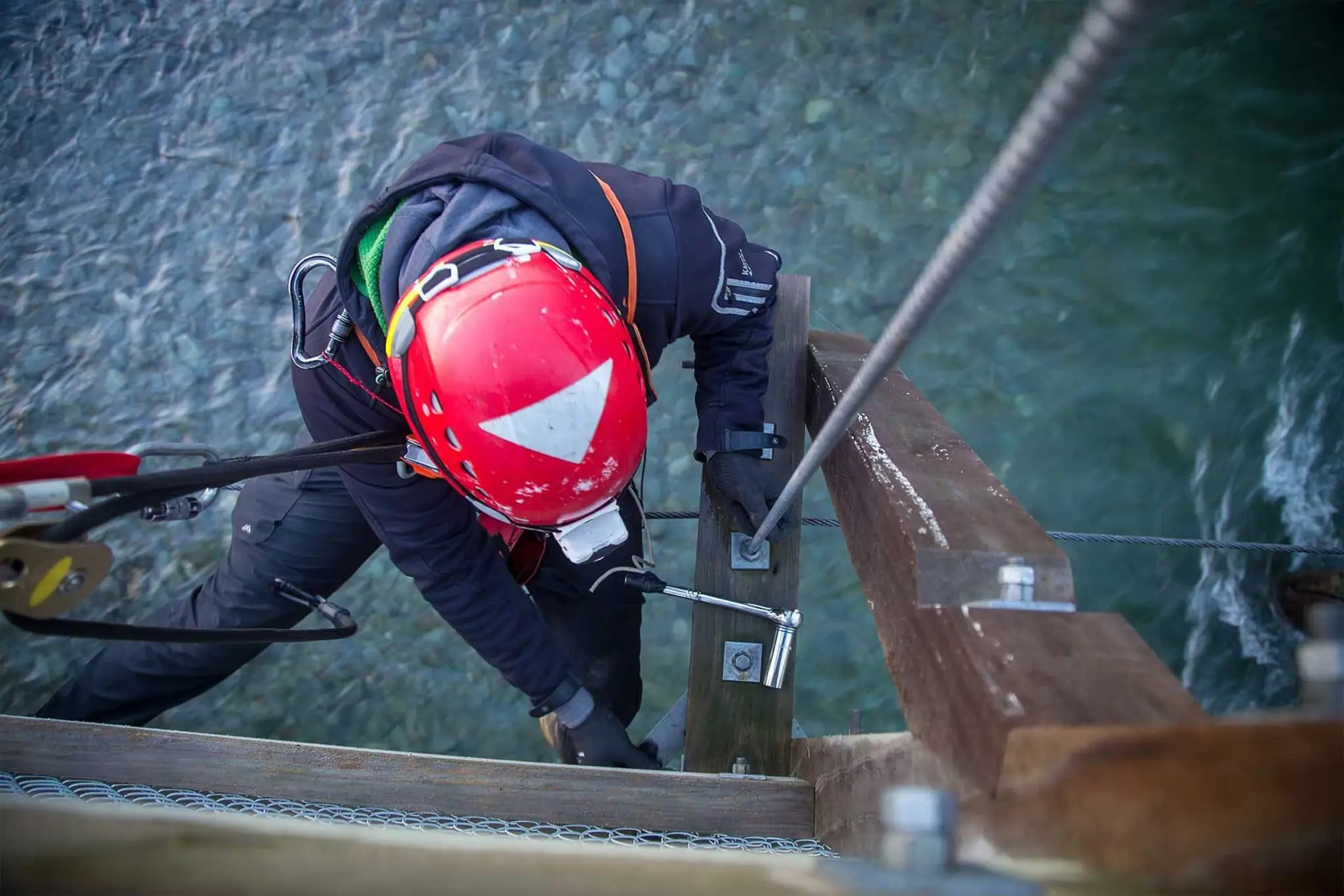 Adventure Southland Limited