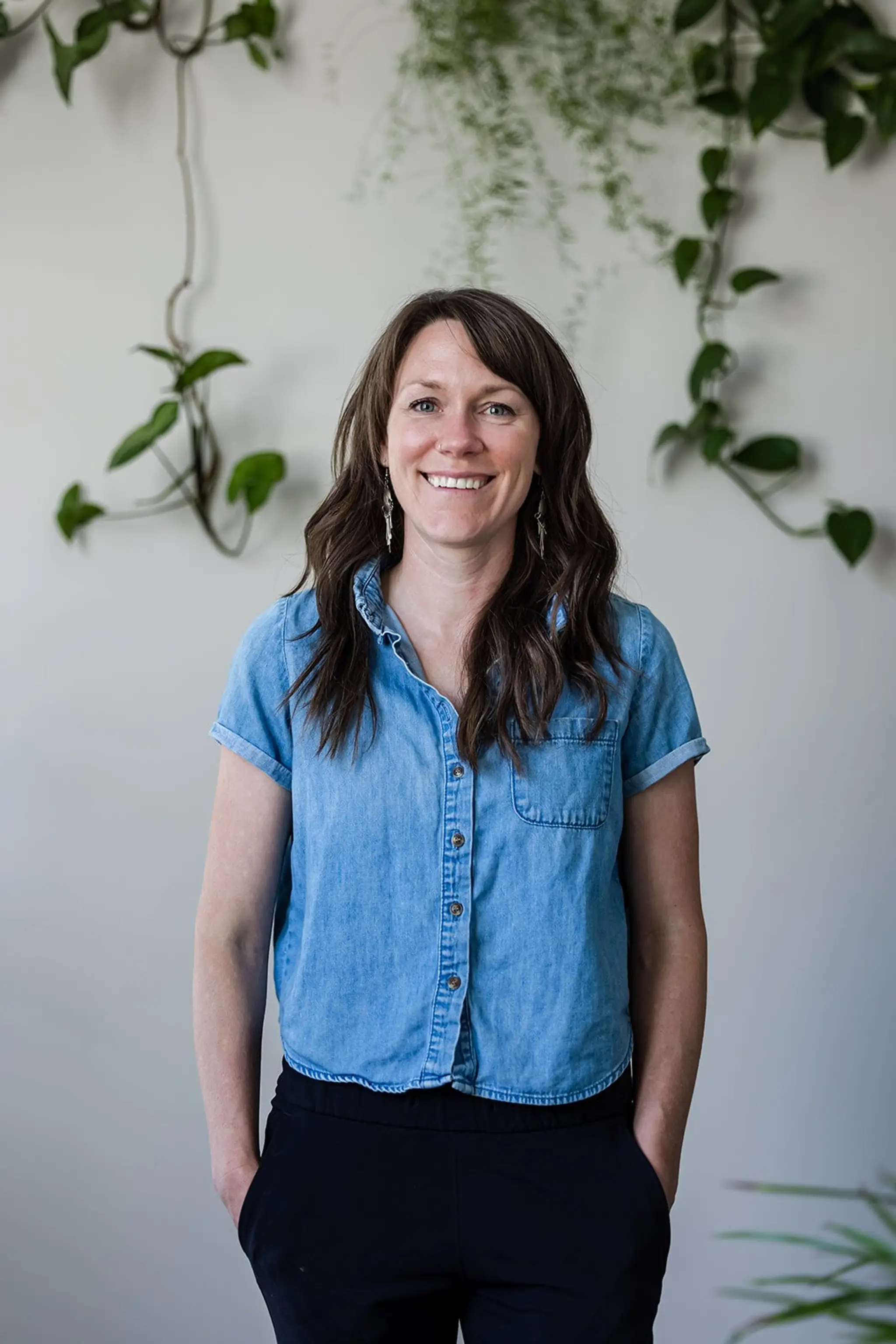 Unravel Therapeutics Registered Massage Therapy