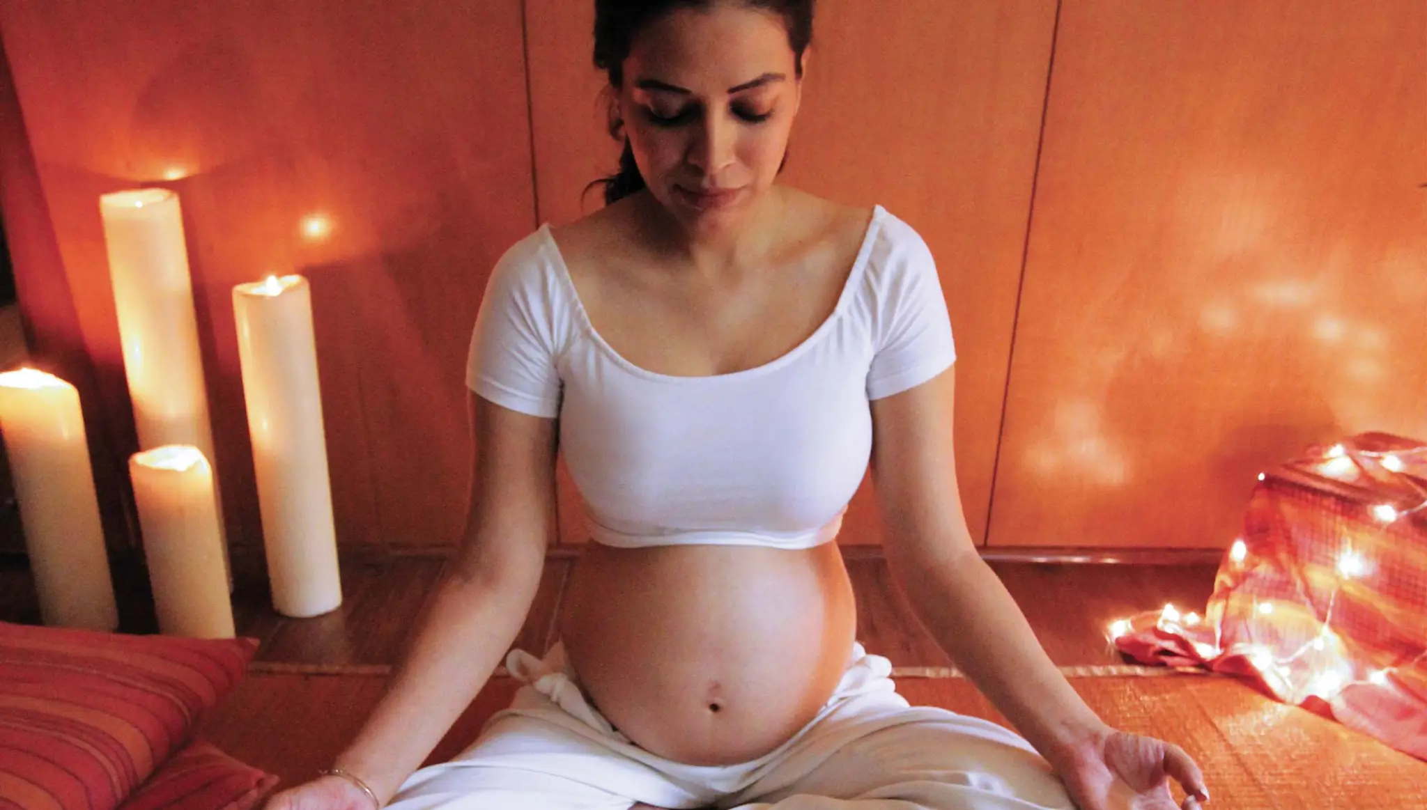 Zaazen Wellness