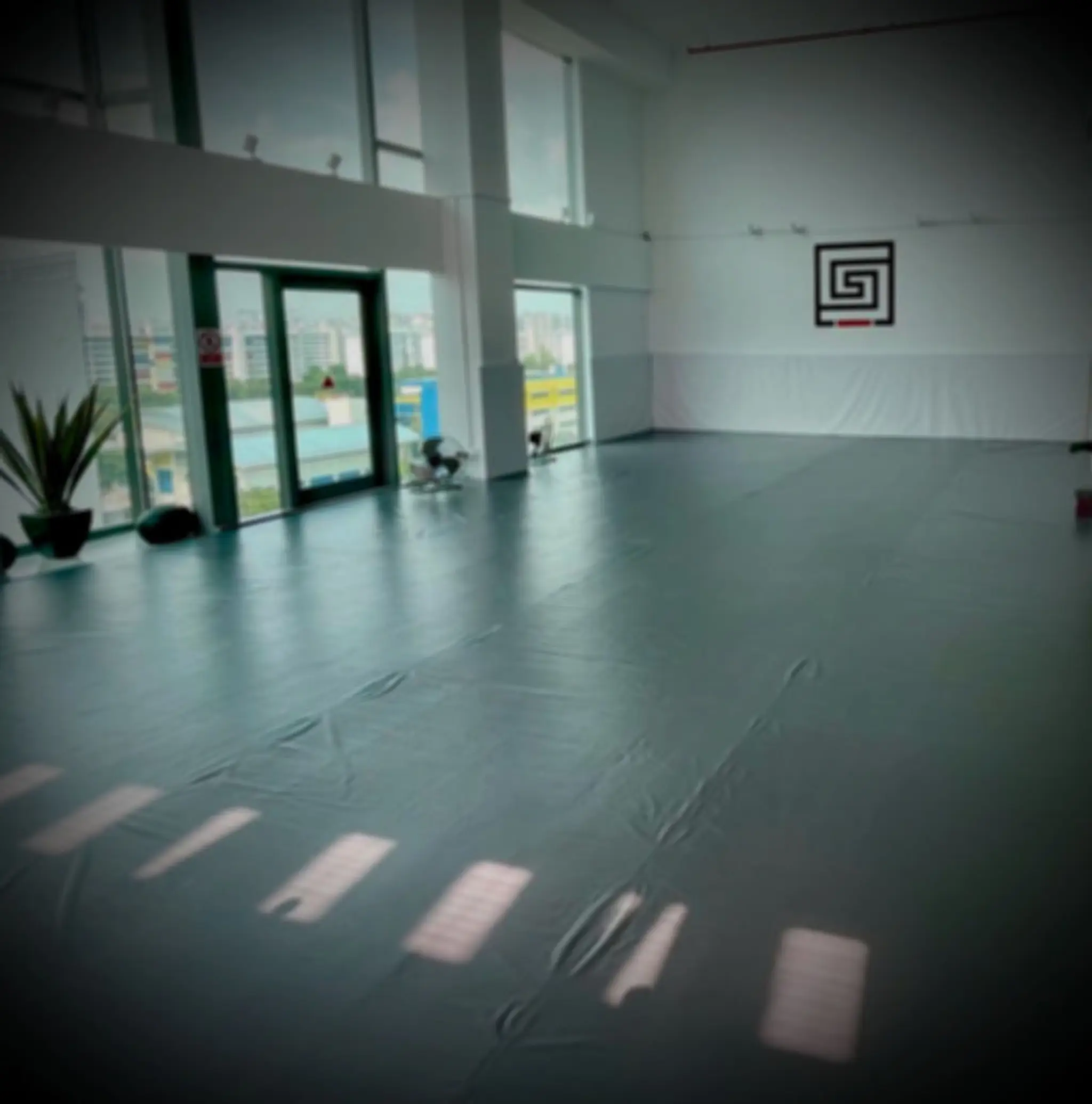 SUL Academy