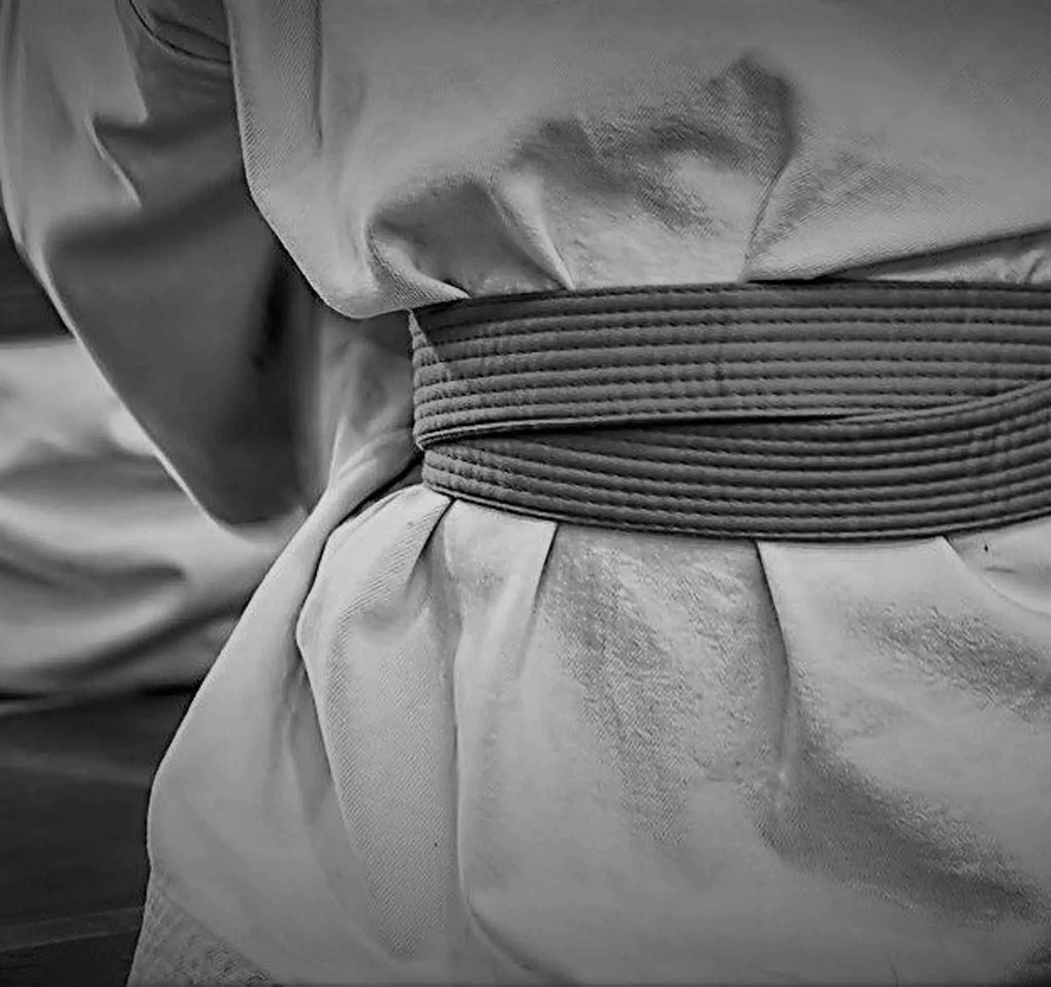 Hokuto-Kai wado-ryu karate Newcastle