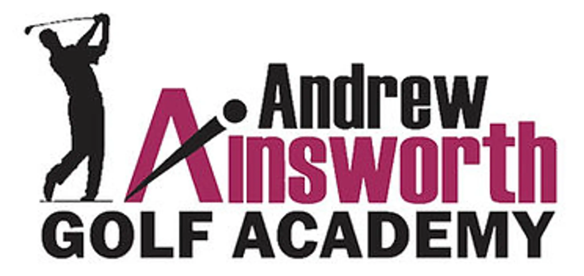 Ainsworth Golf Academy