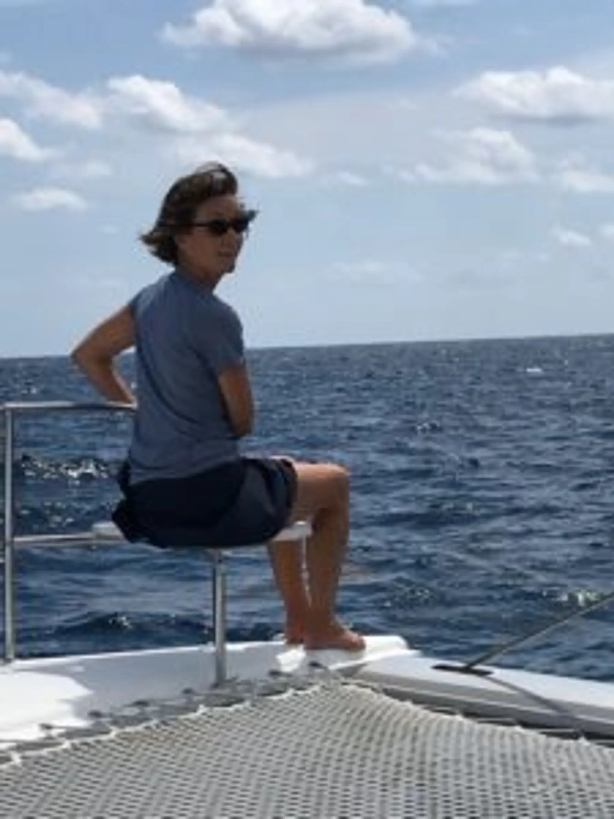 Yoga Laurence Lhermitte