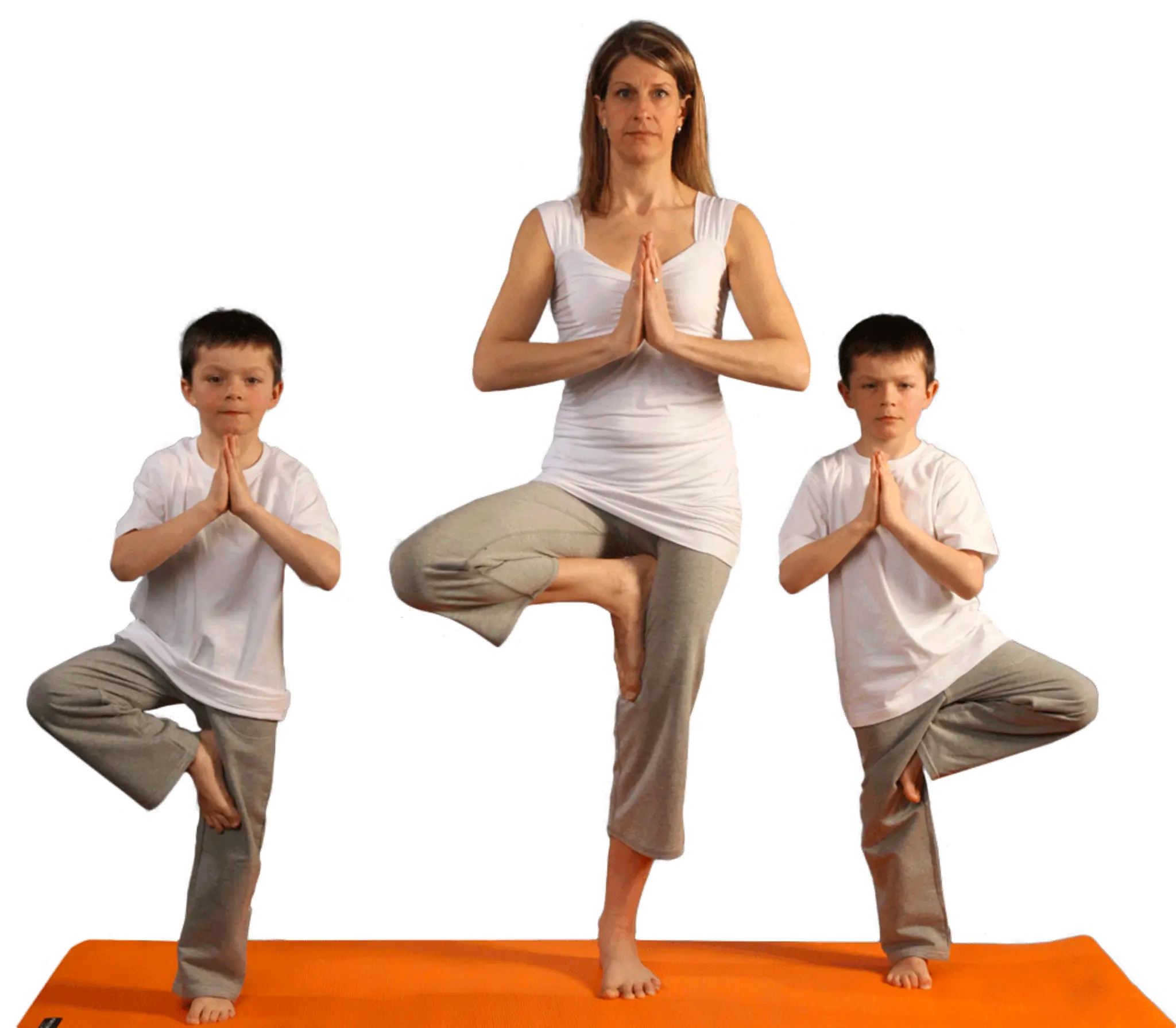 Yogaxpansion