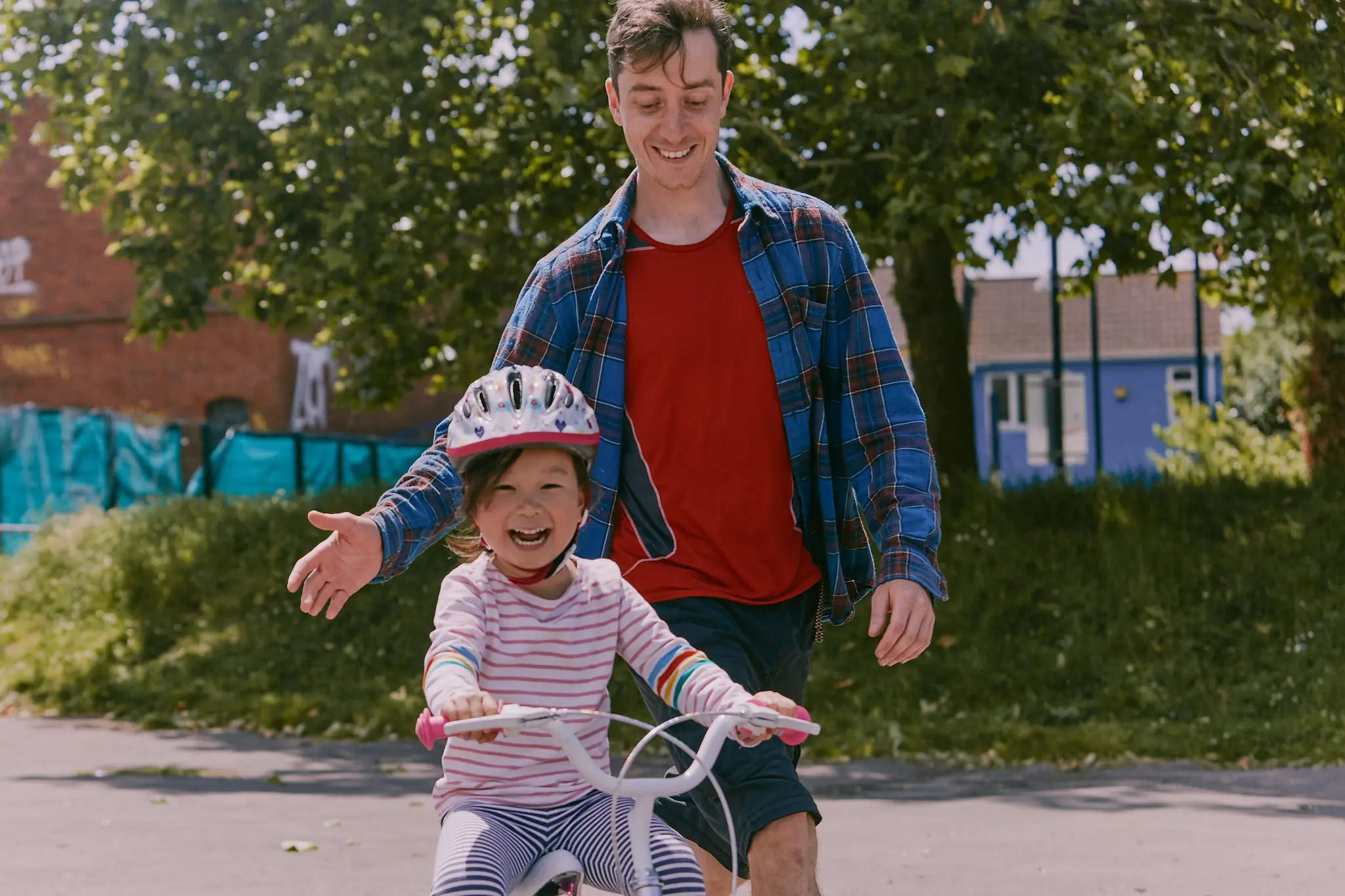 Bike Bristol Lessons & Repairs