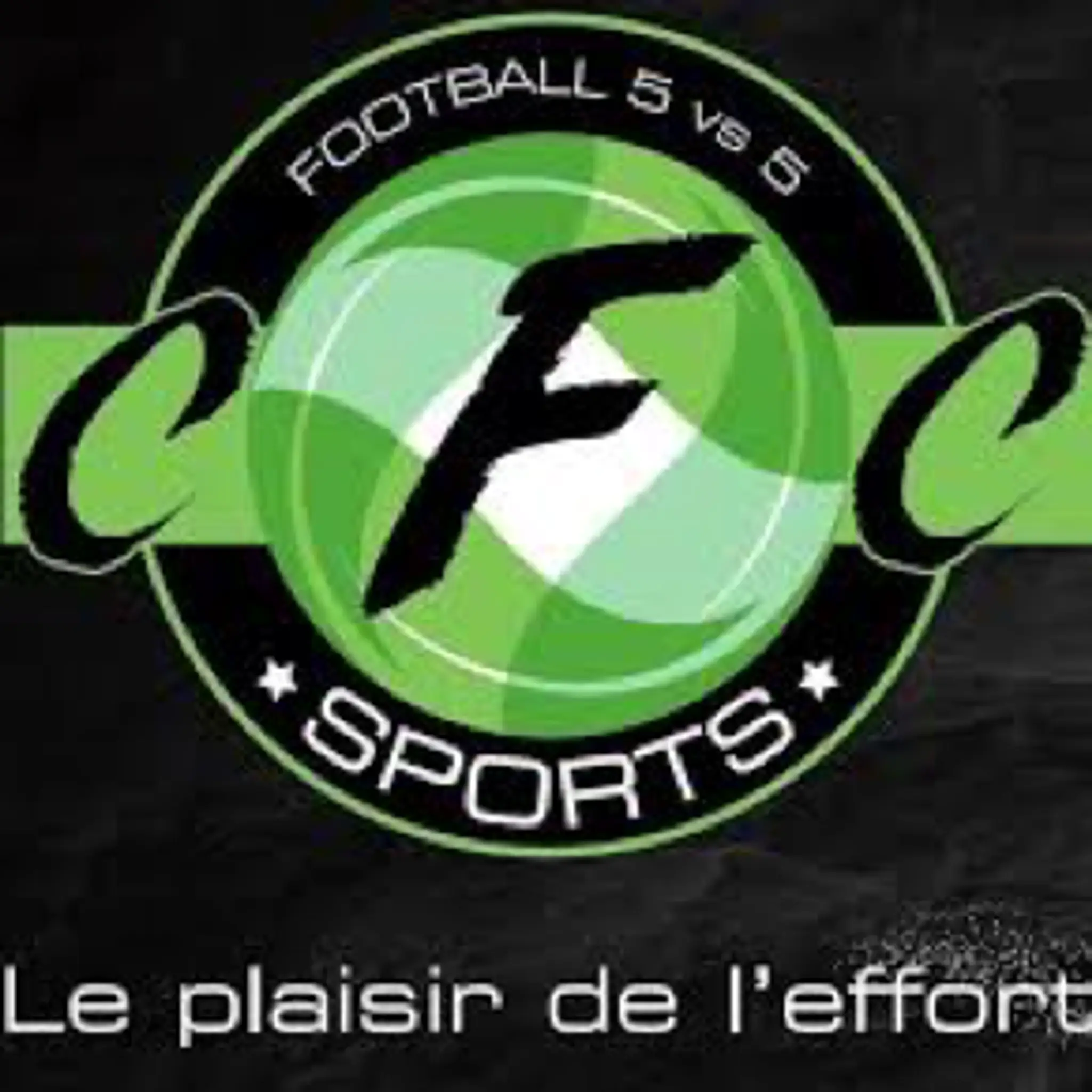 Cfc Sports Caen-Carpiquet