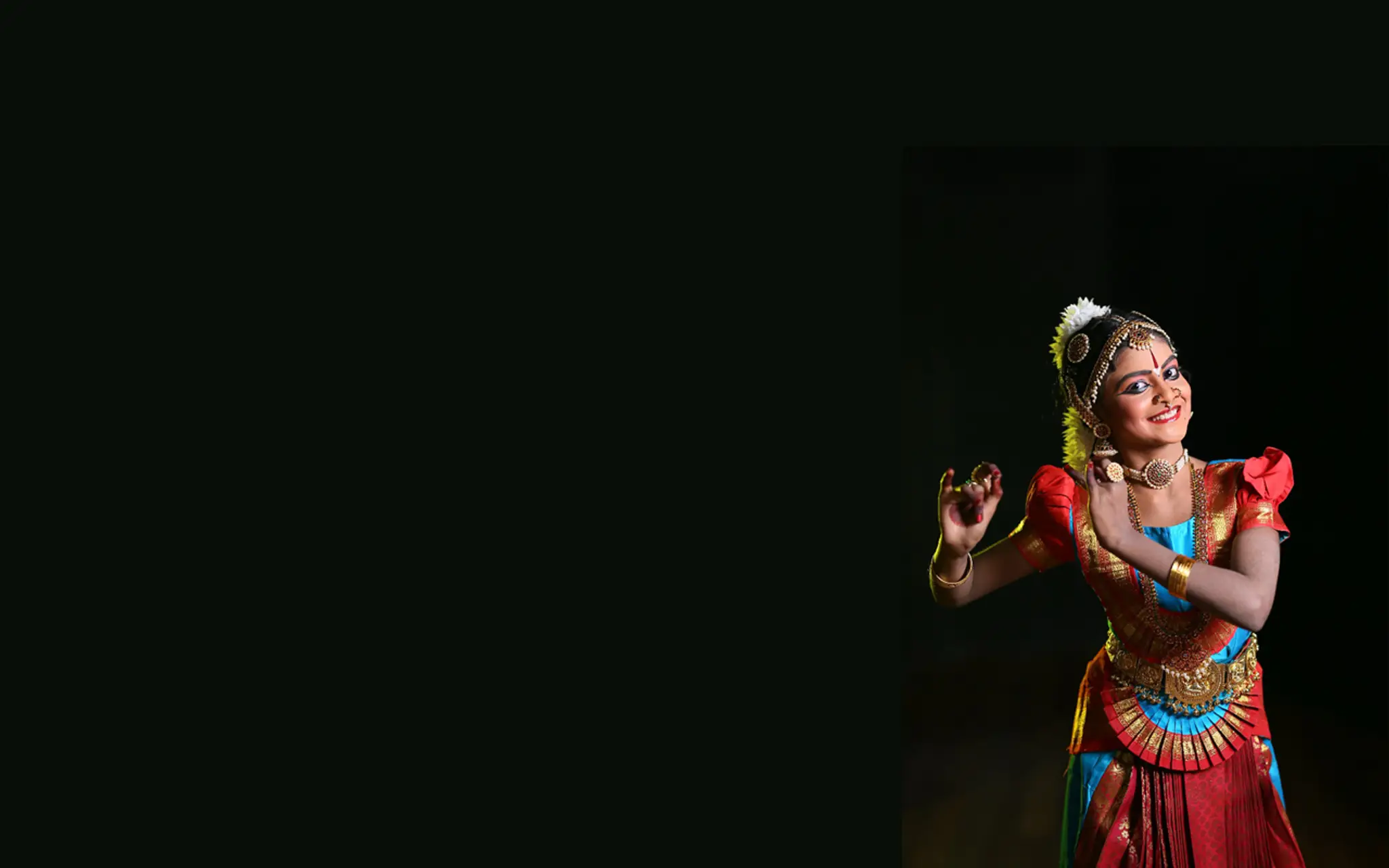 Nrithyanjali School Of Arts