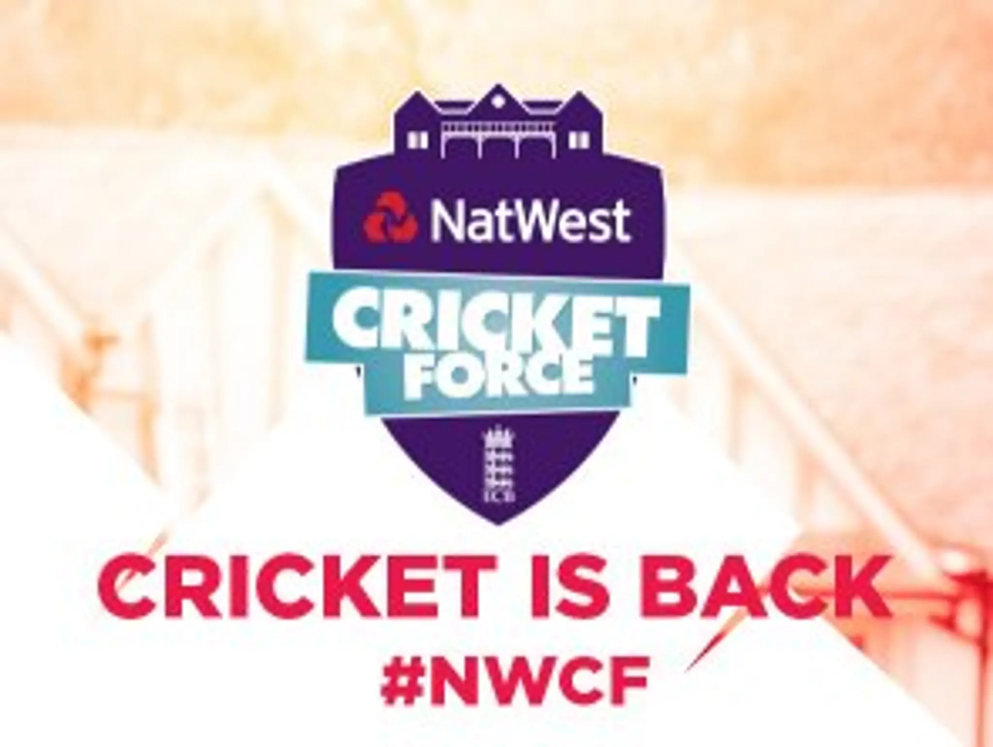 Church & Oswaldtwistle Cricket Club & Social Club