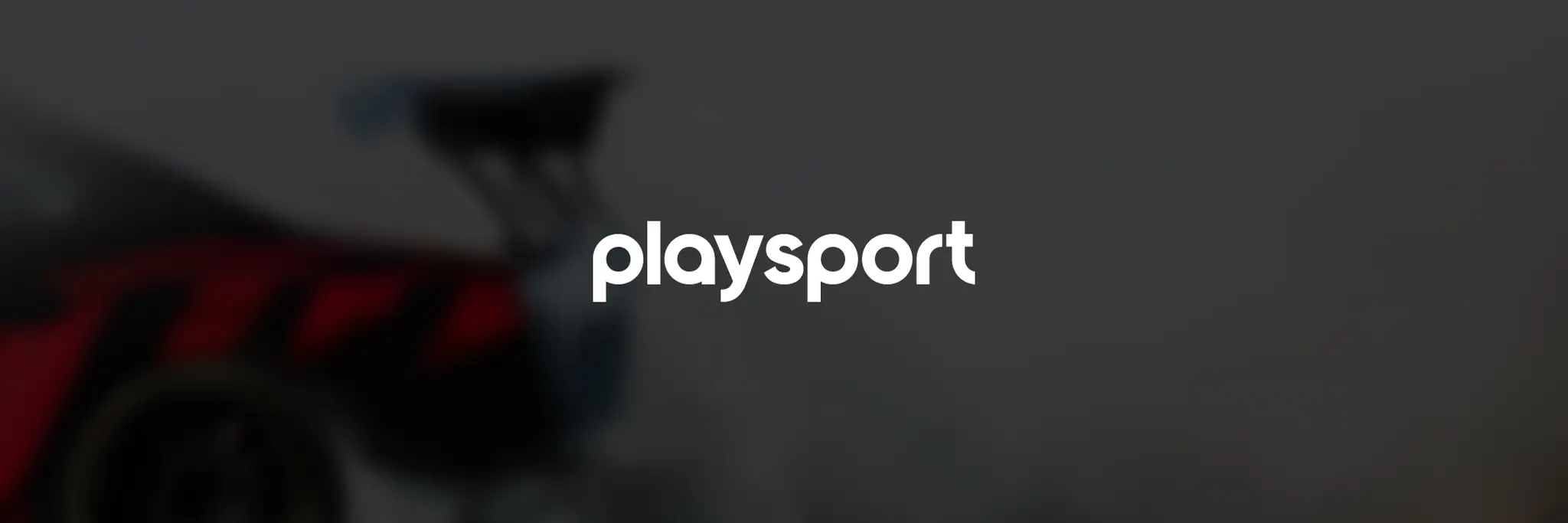 Australian Drift Club