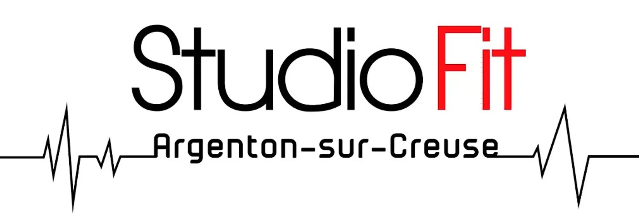 Studiofit Argenton Sur Creuse