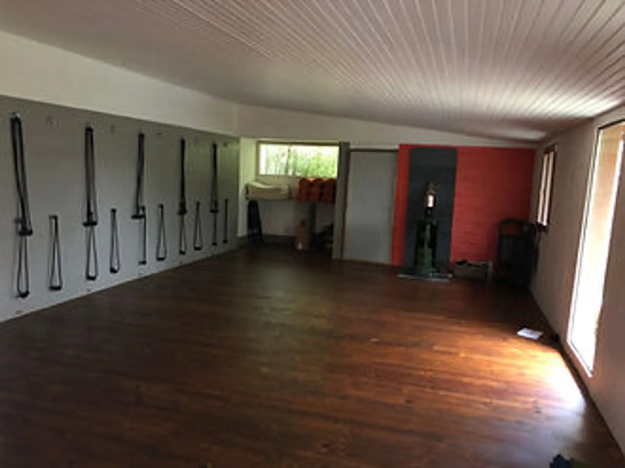 Yoga Center Iyengar Albi