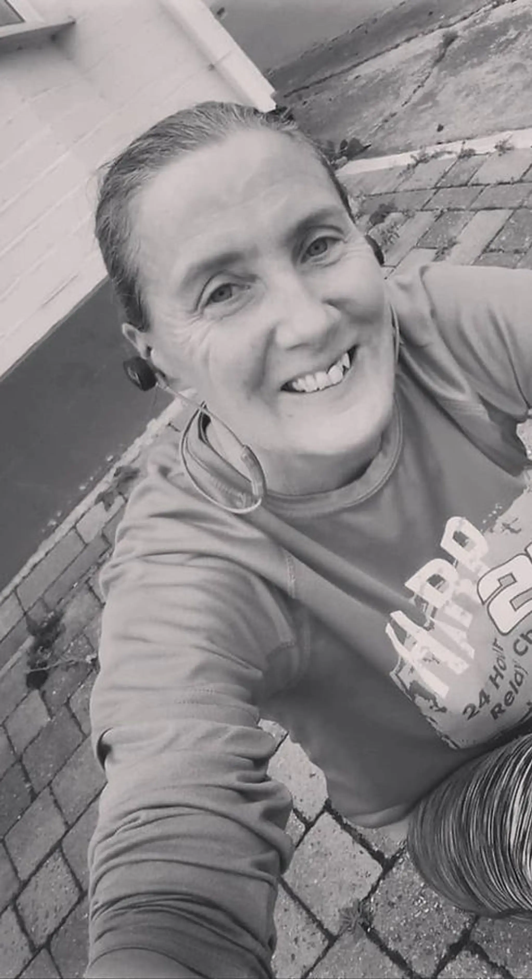 3 Healths PT- Holistic Personal Training