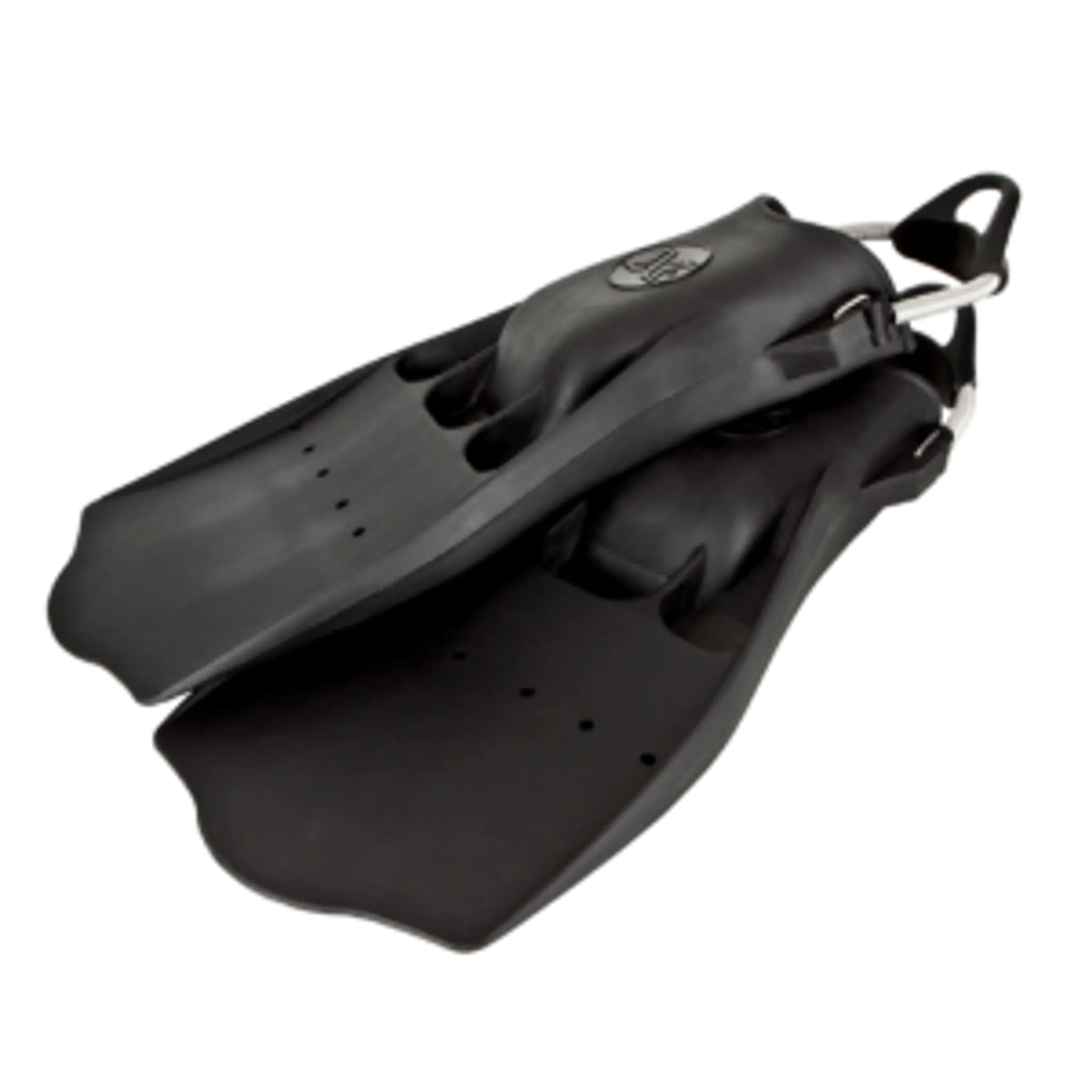 Medzinárodná Padi potápačská škola