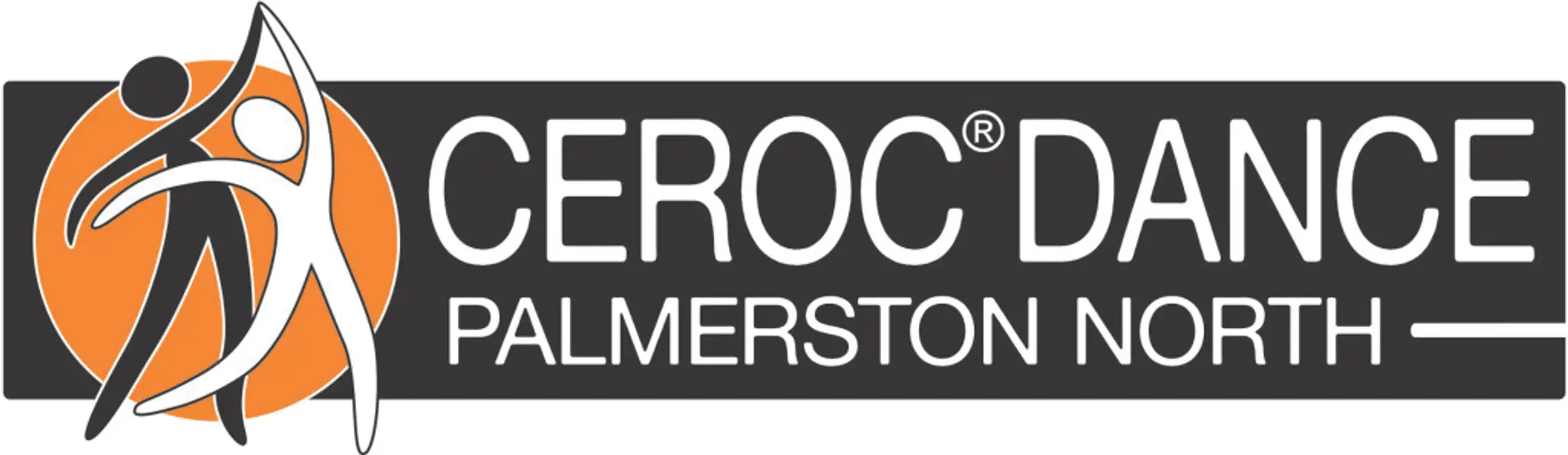 Ceroc Dance Palmerston North