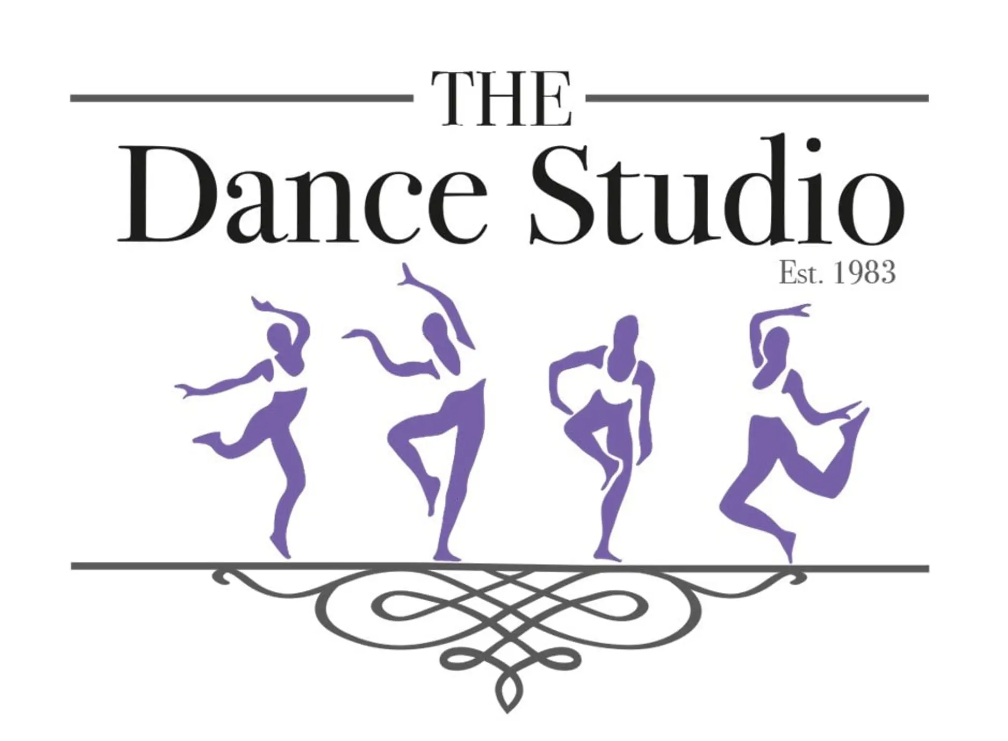 The Dance Studio