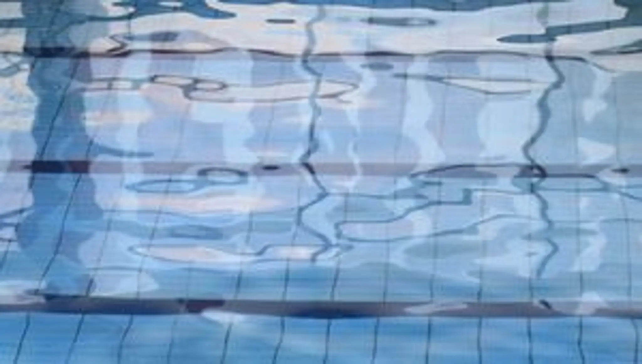 Piscine Pierre de Coubertin