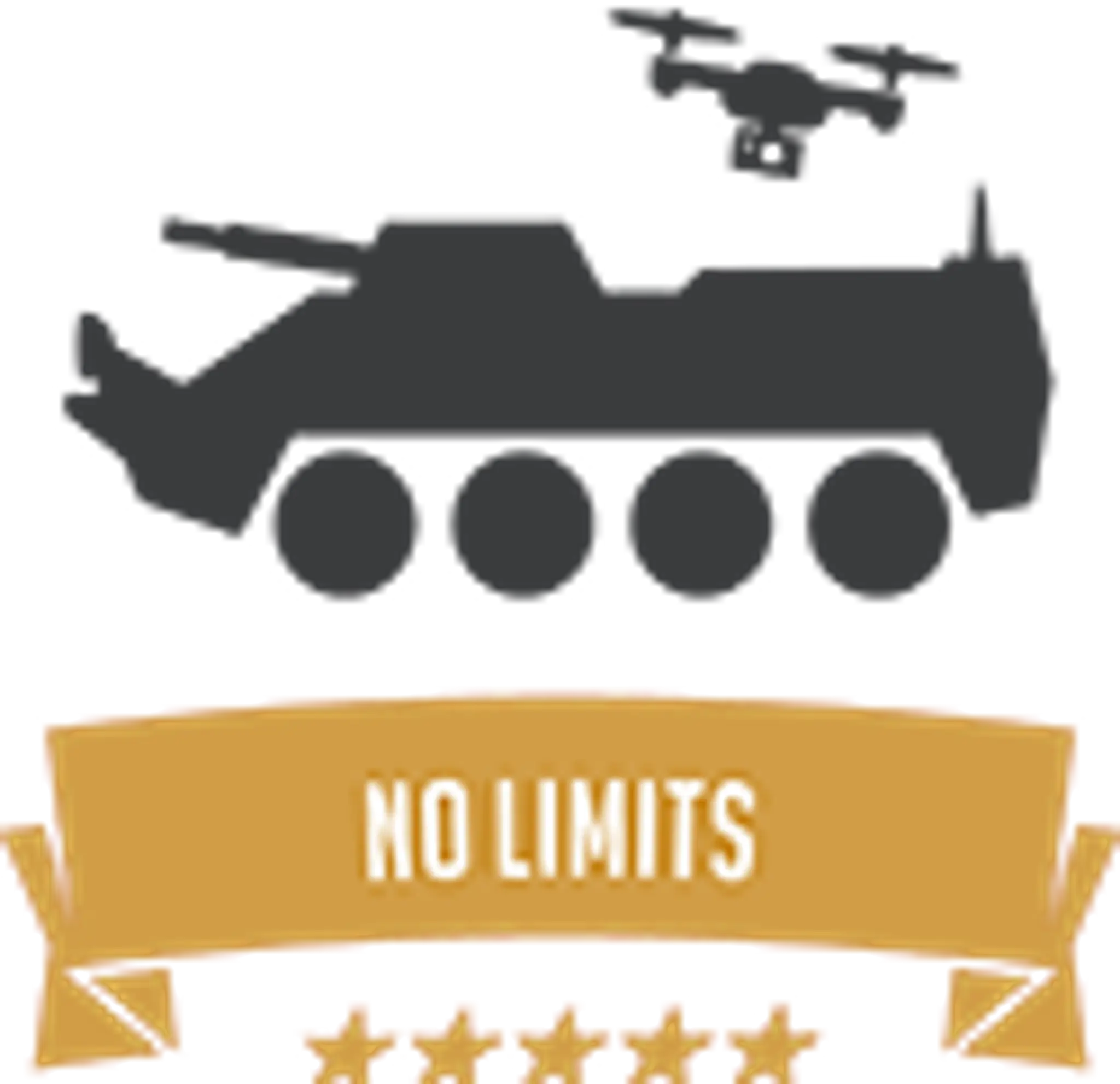 Hero Factory No Limits