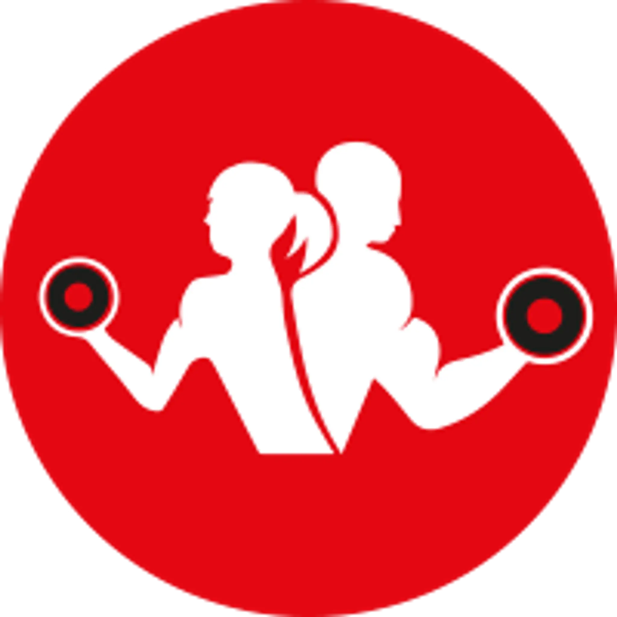 Commando Health and Fitness