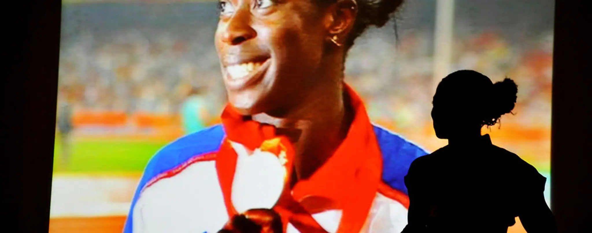 Newham & Essex Beagles Athletics Club