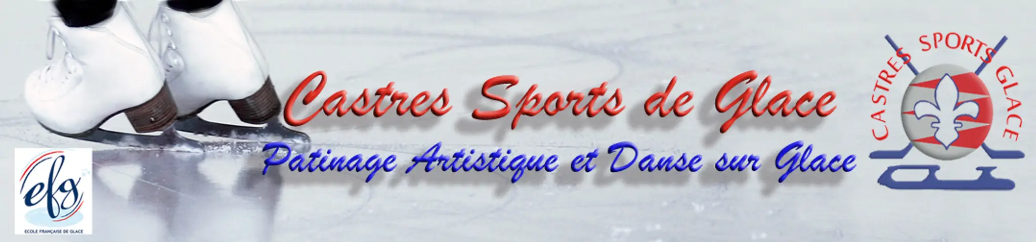 Castres Sports de Glace