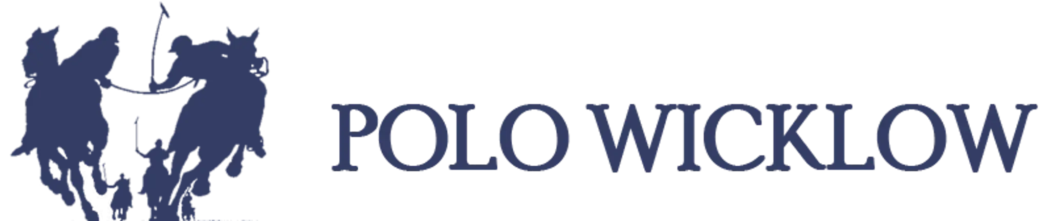 Polo Wicklow